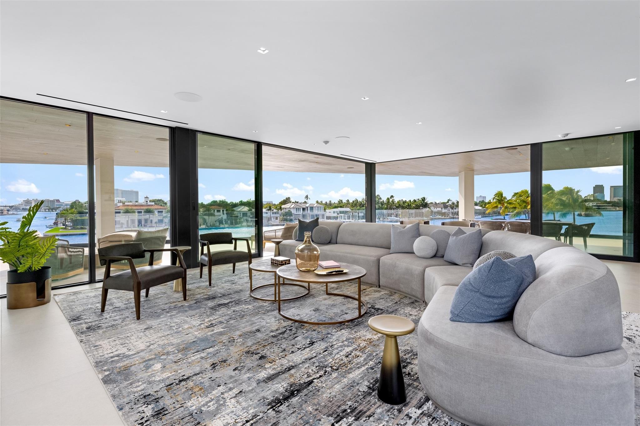 Coral Isles 15-60 B - Residential