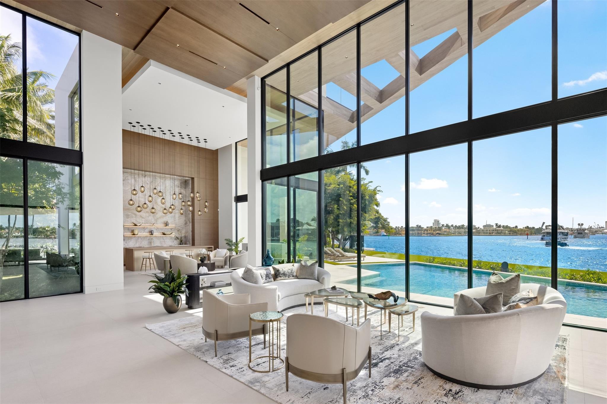 Coral Isles 15-60 B - Residential