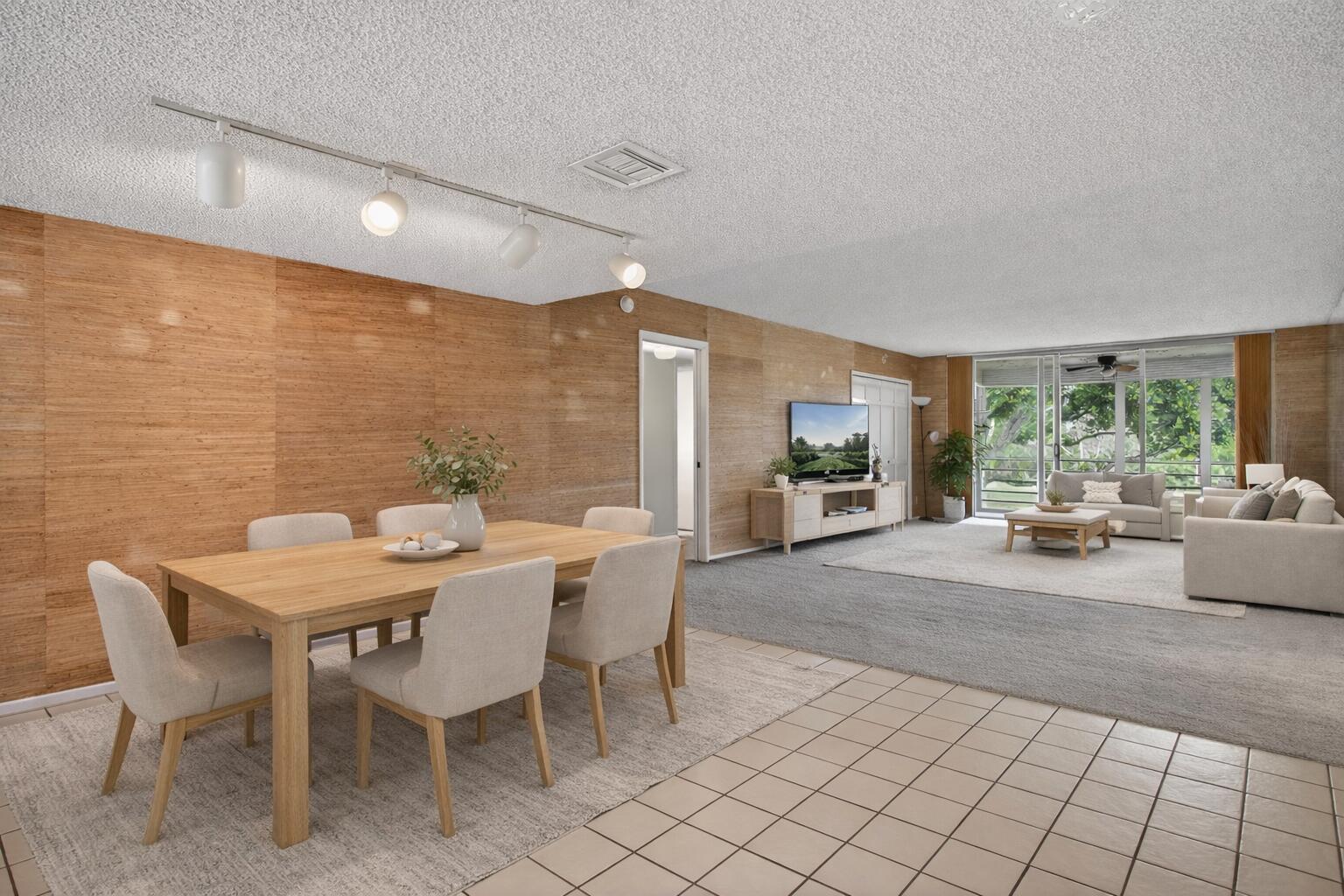 800 Cypress Boulevard 204a