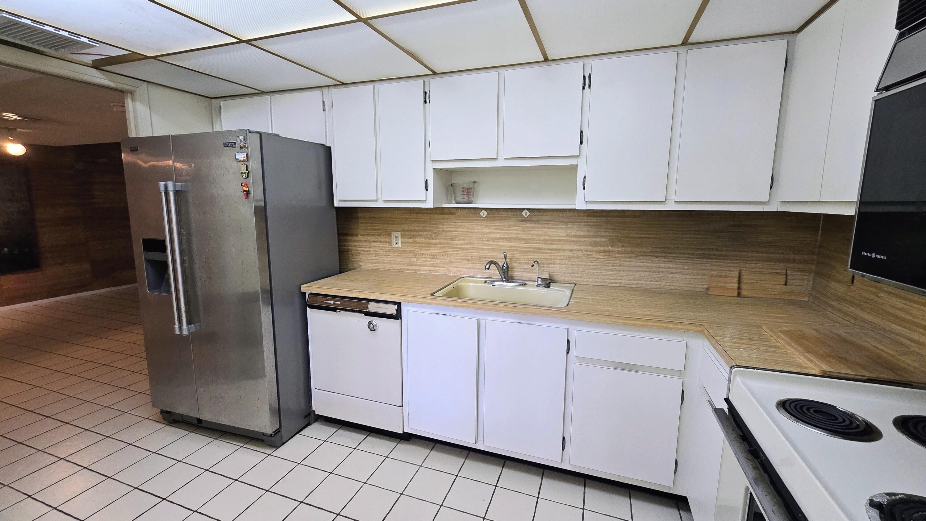 NO 91 PALM-AIRE COUNTRY CLUB - Residential