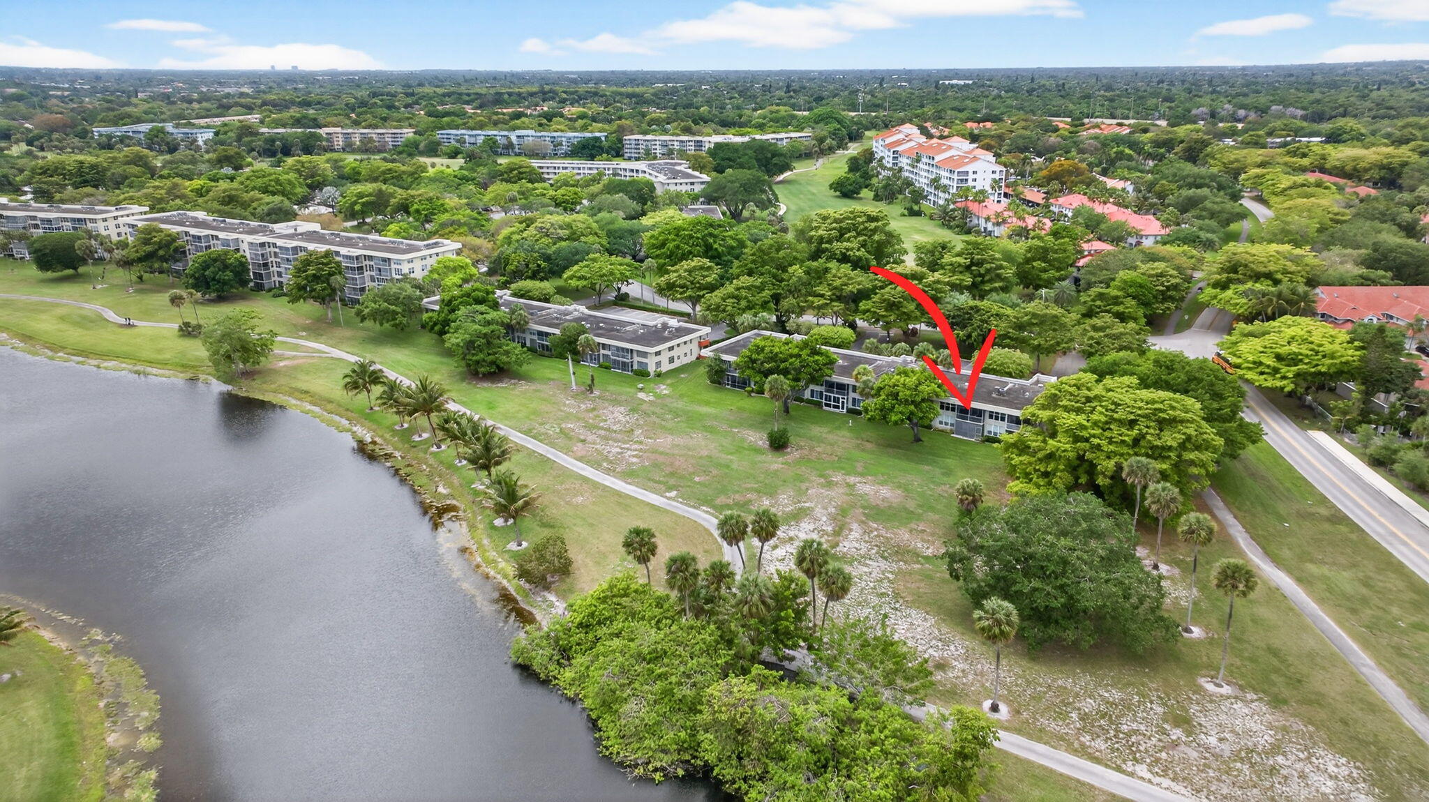 800 Cypress Boulevard 204a