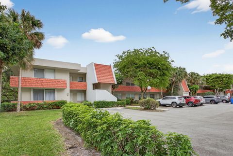 800 Cypress Boulevard 204a Pompano Beach FL 33069