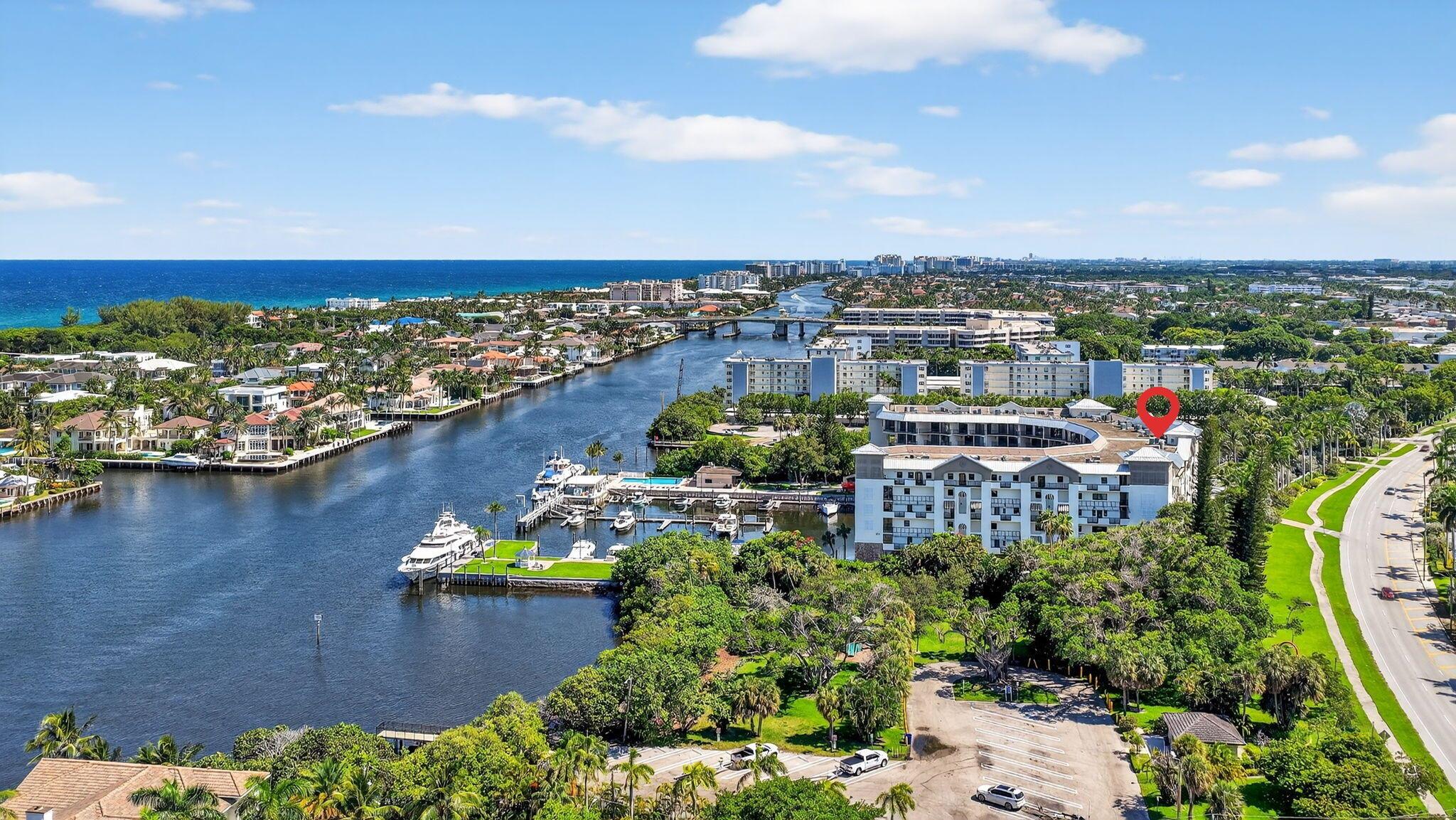 1035 S Federal Highway Ph-3 Unit 39, Delray Beach, FL, 33483/$929,000 3 1035 S Federal Highway Ph-3 Unit 39