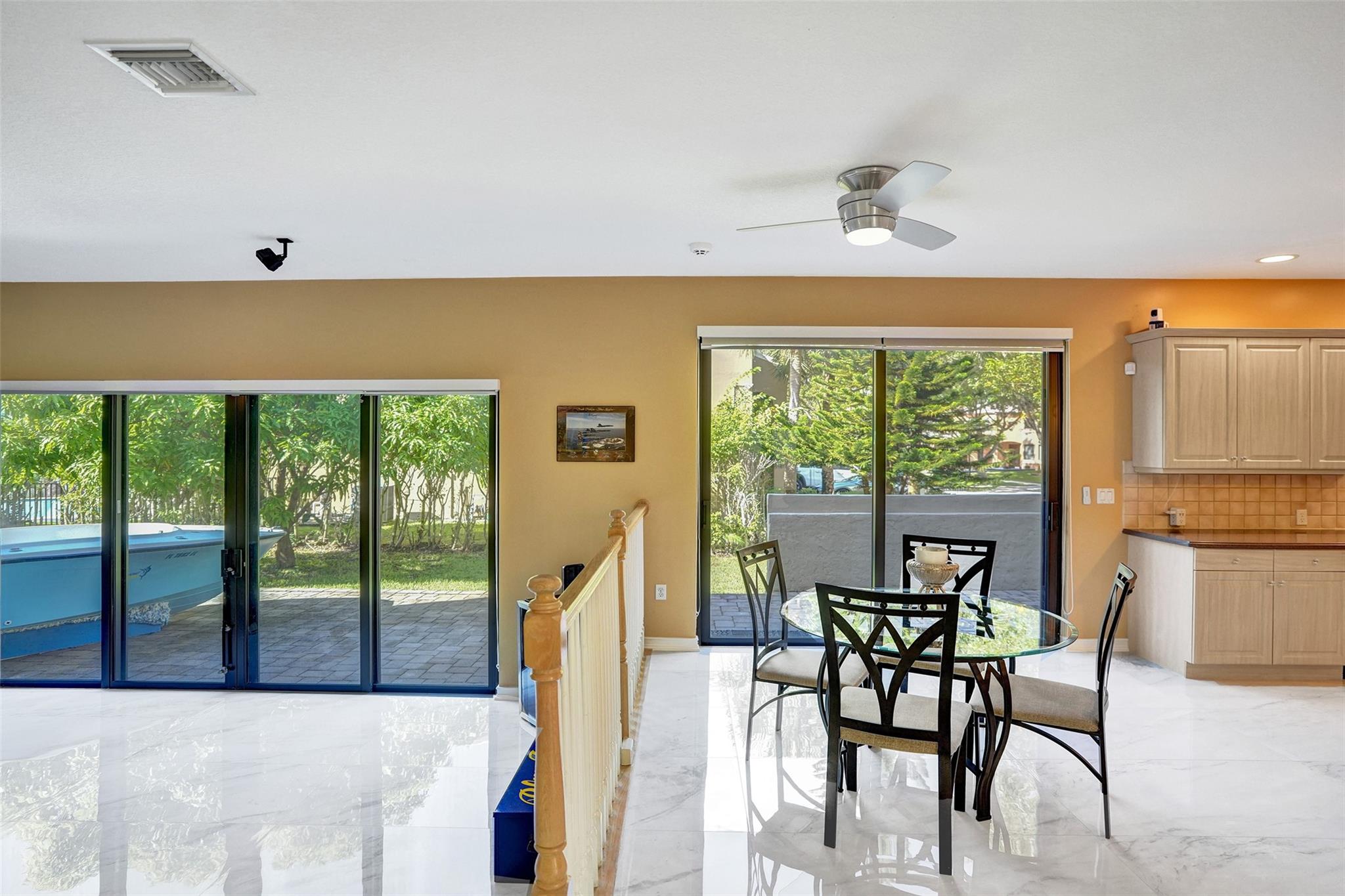 RIVIERA ISLES I - Residential