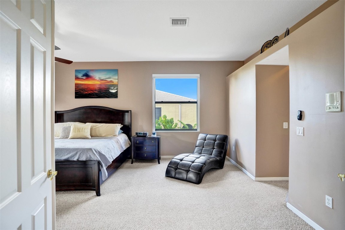 RIVIERA ISLES I - Residential