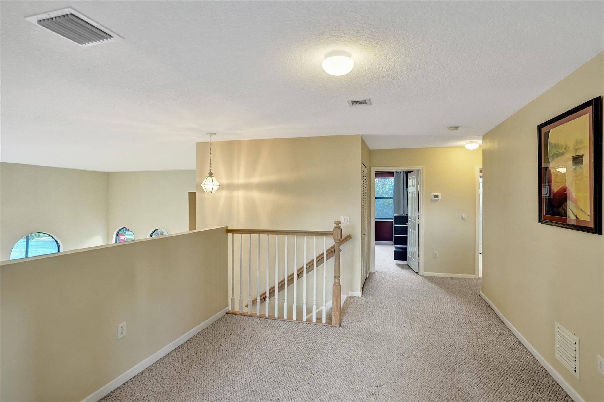 RIVIERA ISLES I - Residential