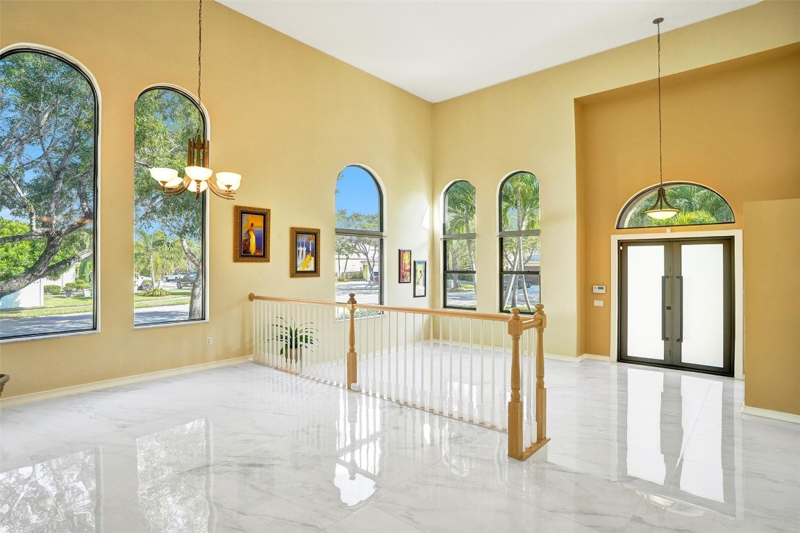 RIVIERA ISLES I - Residential