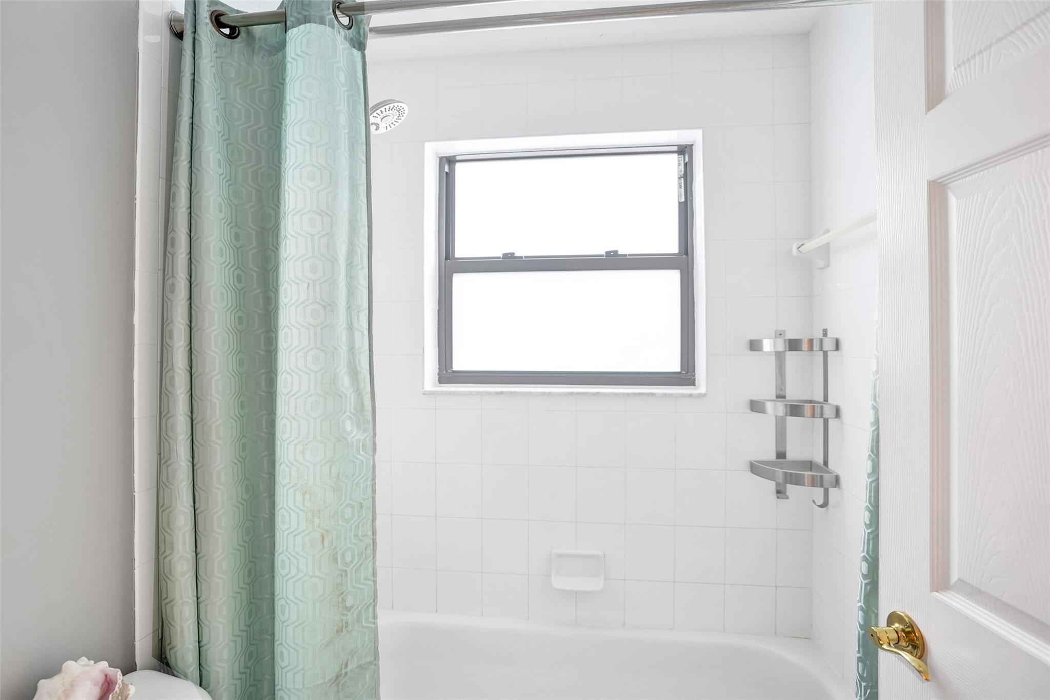 RIVIERA ISLES I - Residential