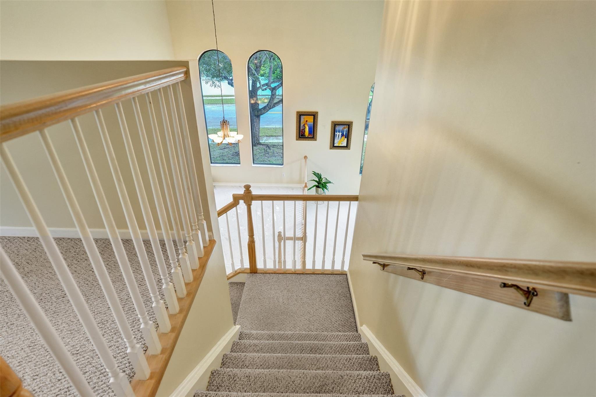 RIVIERA ISLES I - Residential