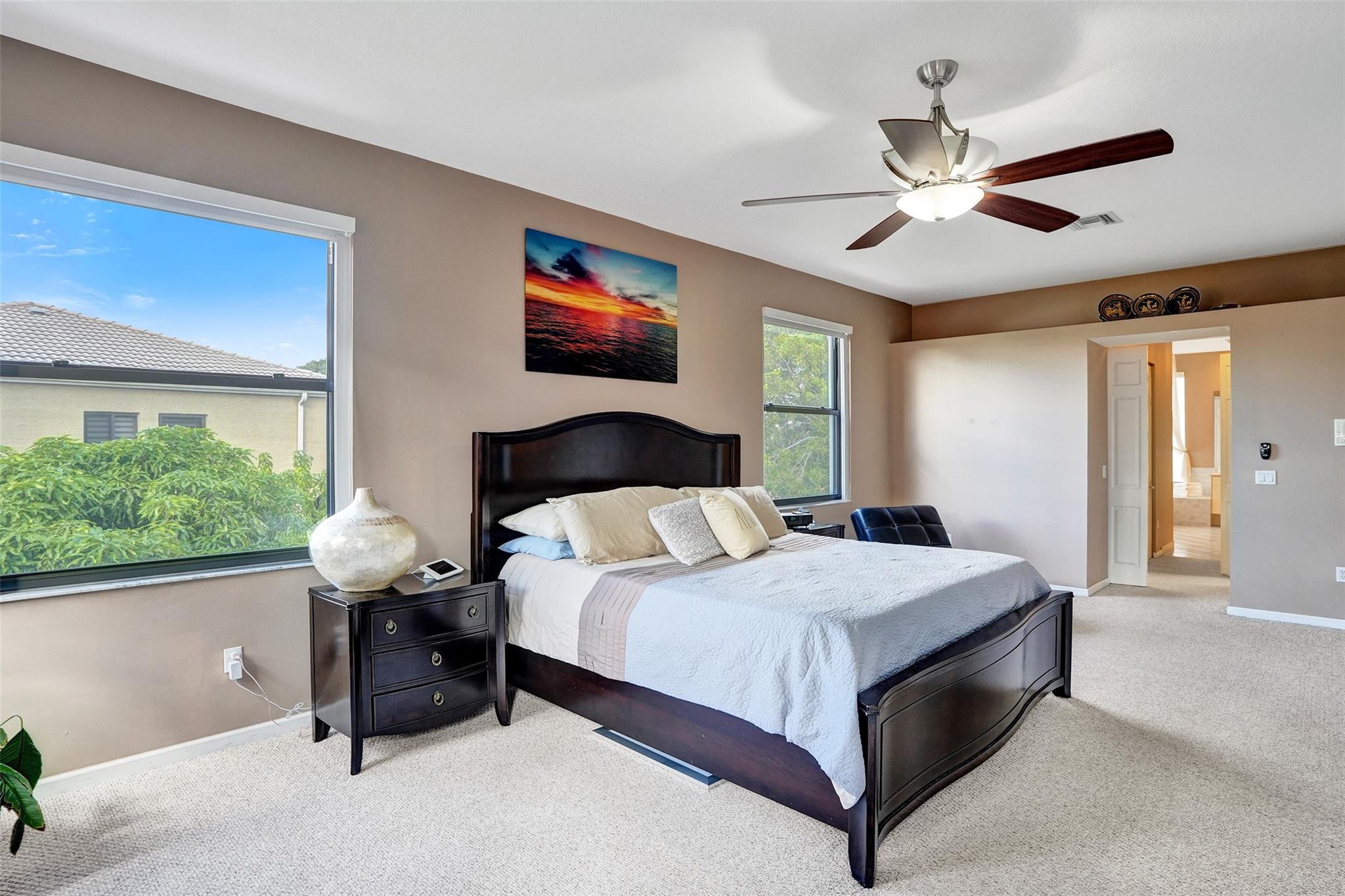 RIVIERA ISLES I - Residential