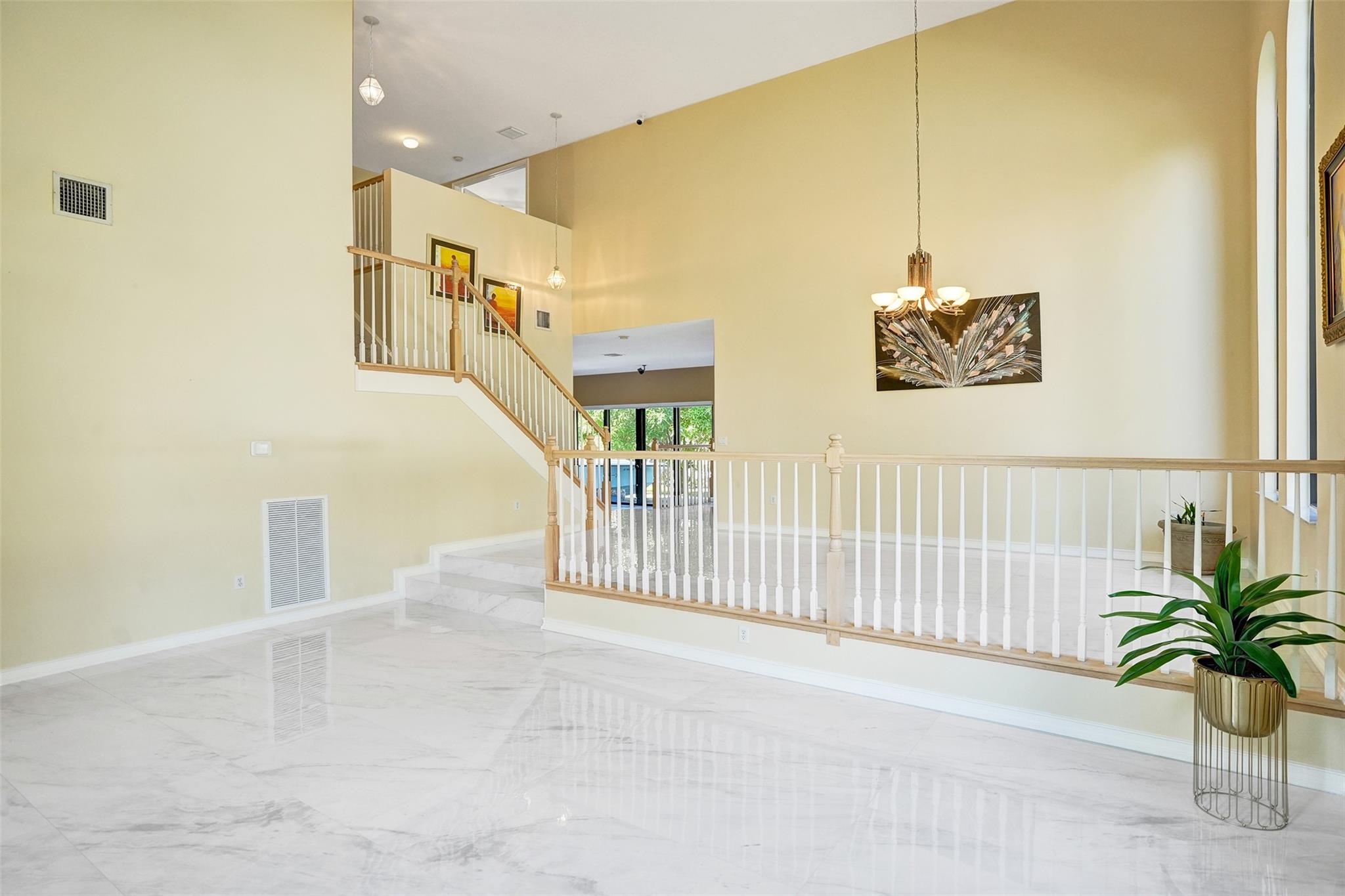 RIVIERA ISLES I - Residential