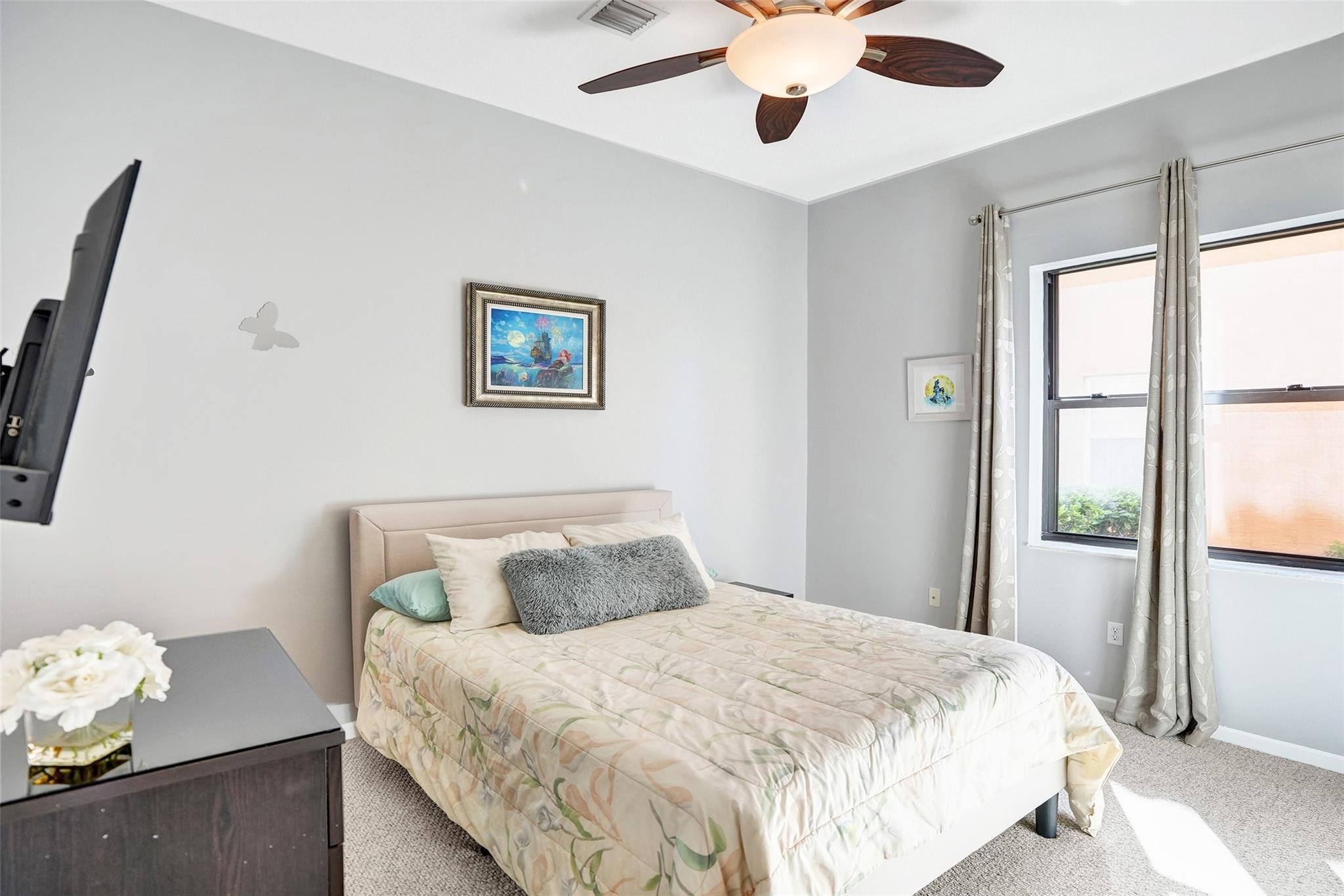 RIVIERA ISLES I - Residential