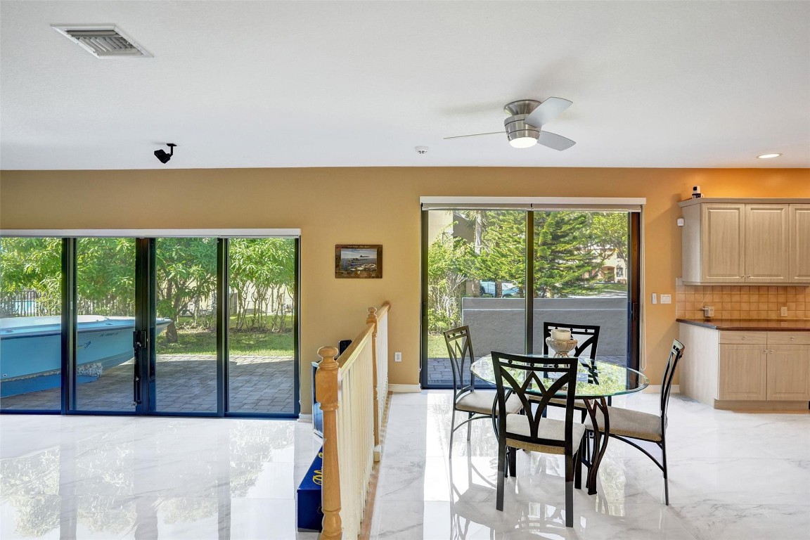 RIVIERA ISLES I - Residential