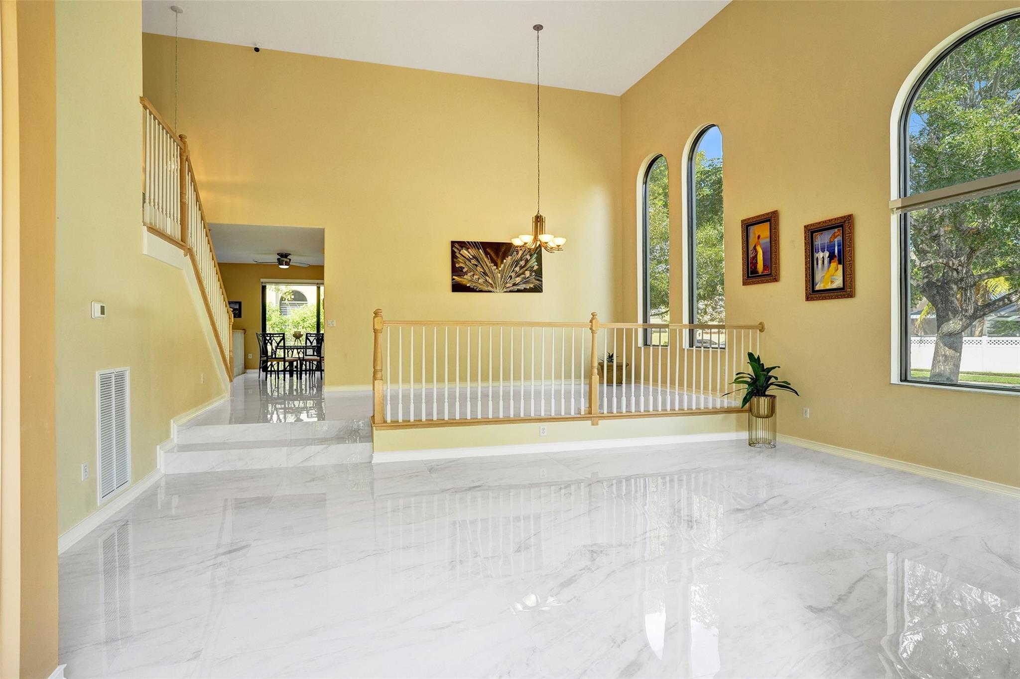 5008 SW 168th Ave
