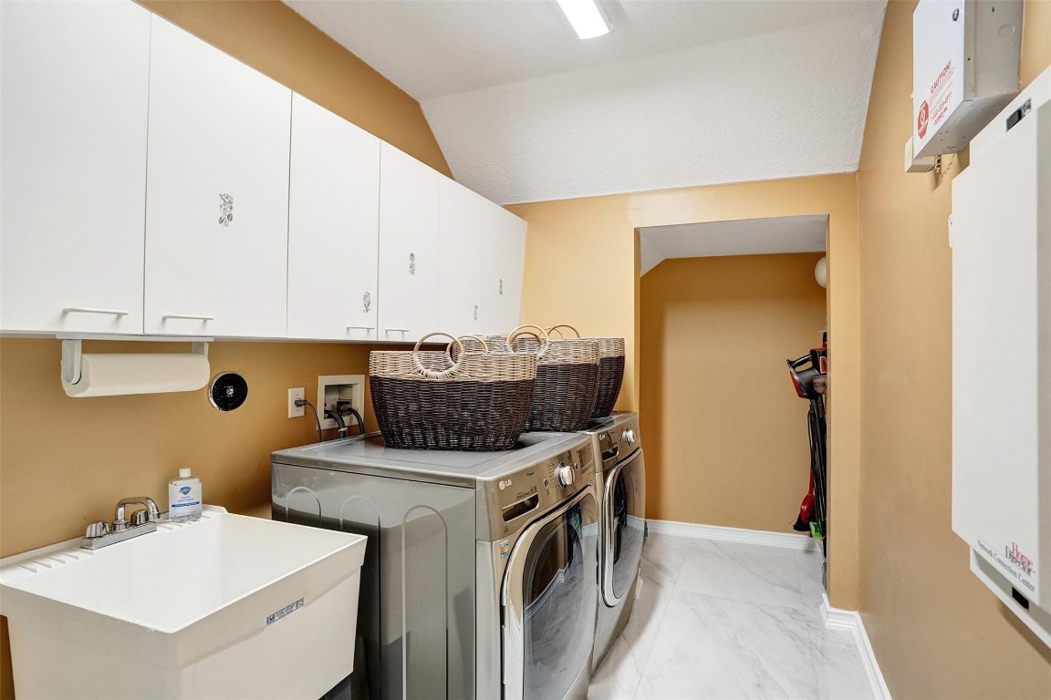 RIVIERA ISLES I - Residential