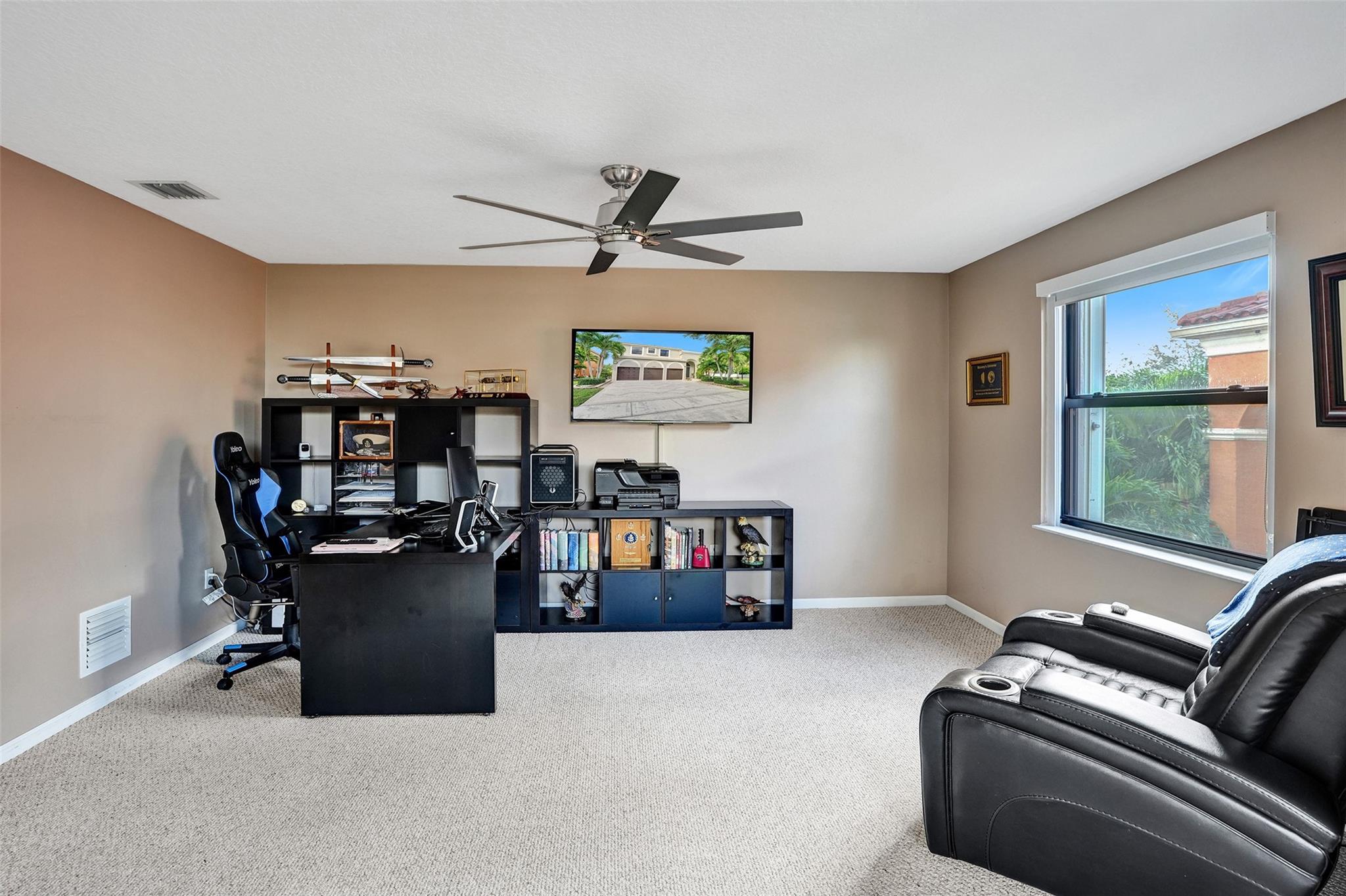 RIVIERA ISLES I - Residential