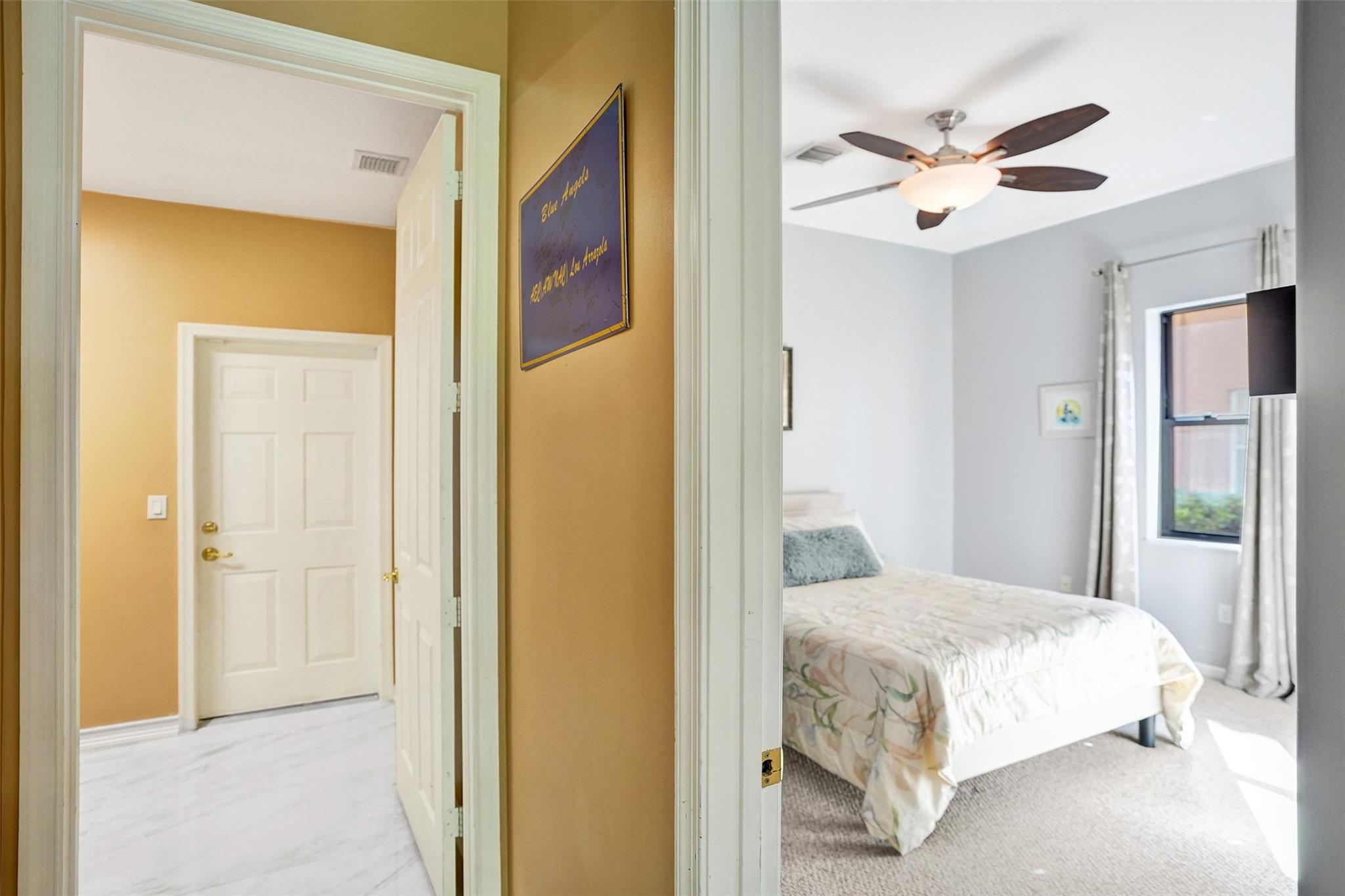 RIVIERA ISLES I - Residential