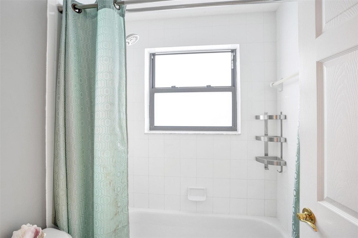 RIVIERA ISLES I - Residential