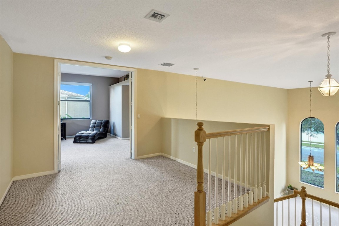 RIVIERA ISLES I - Residential