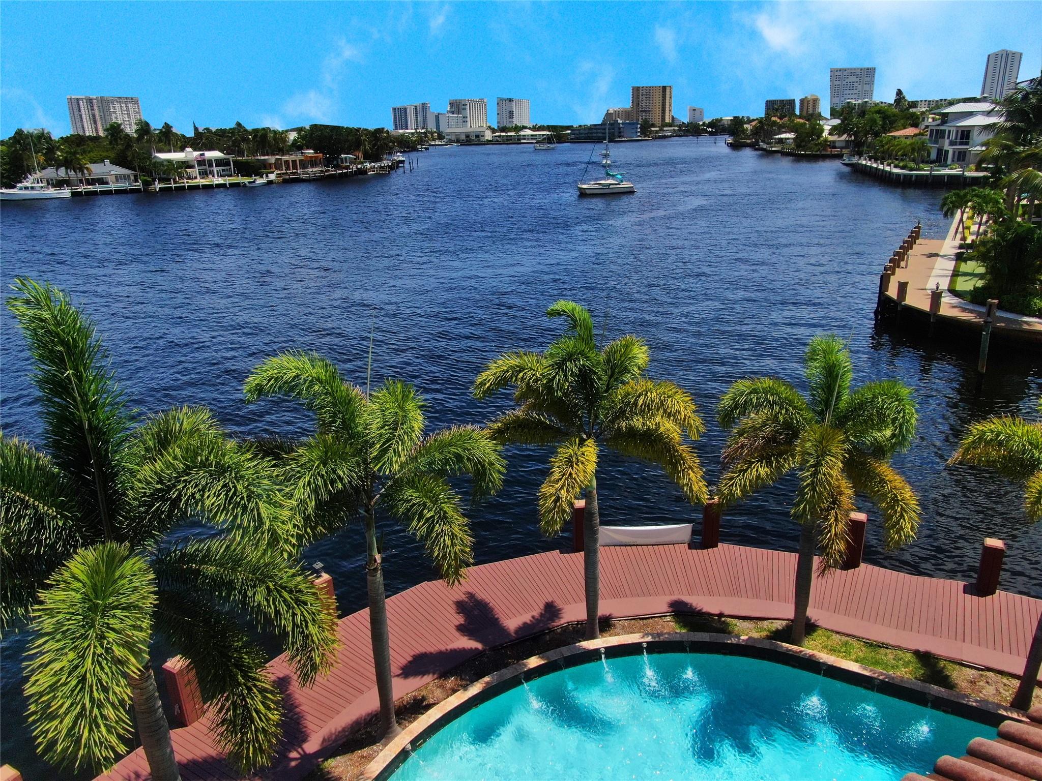 Santa Barbara Shores 33-2 - Residential