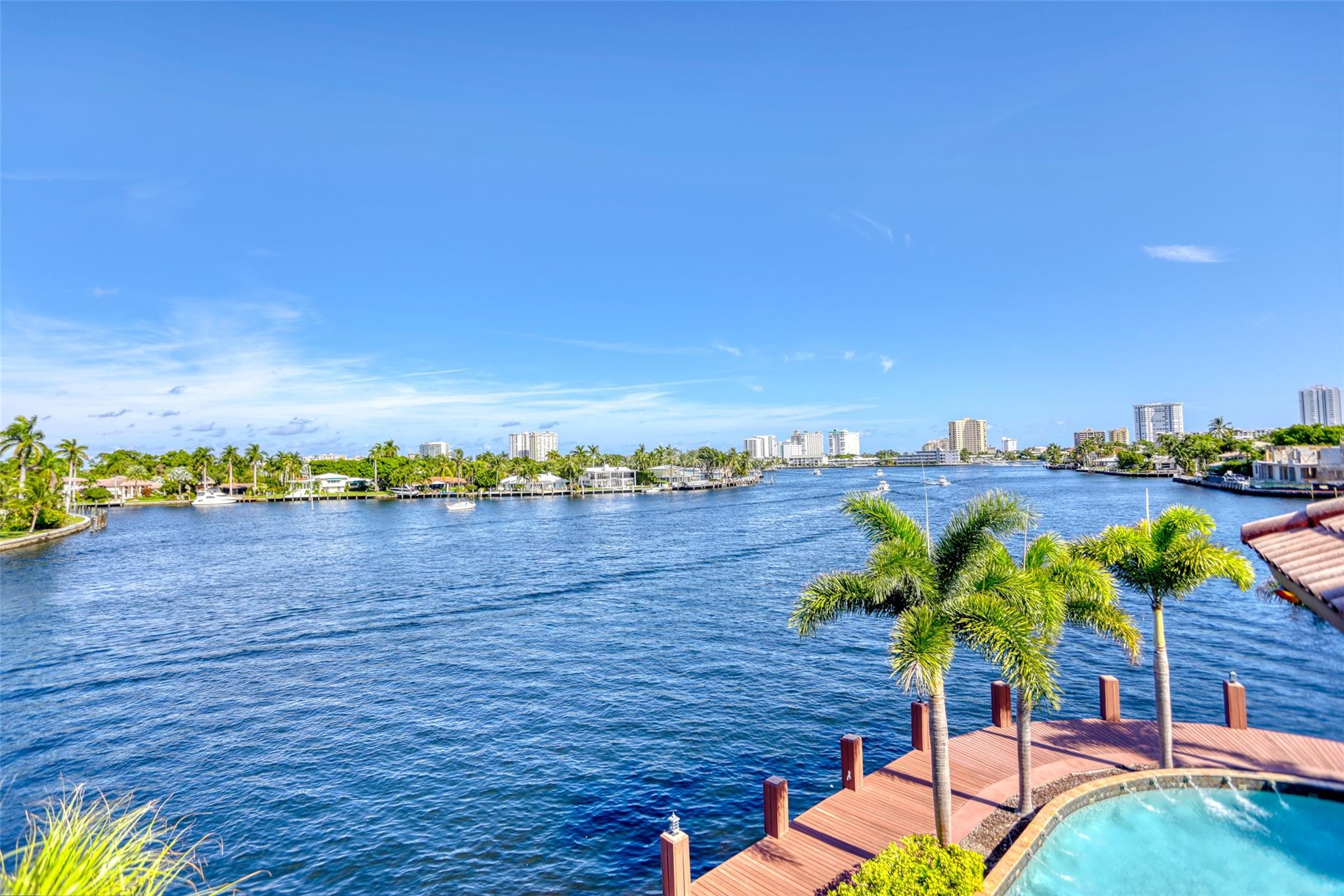 Santa Barbara Shores 33-2 - Residential