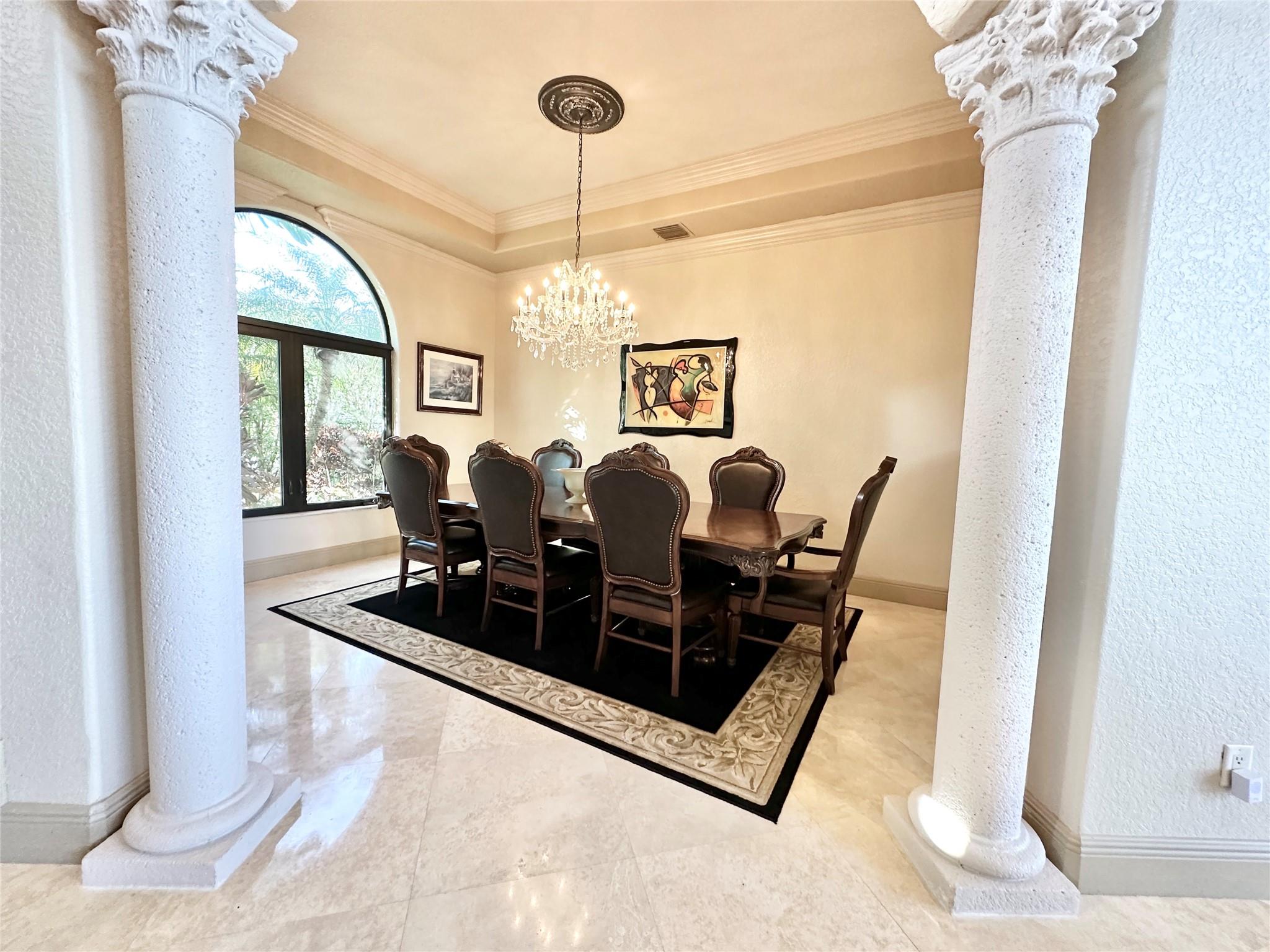 Santa Barbara Shores 33-2 - Residential