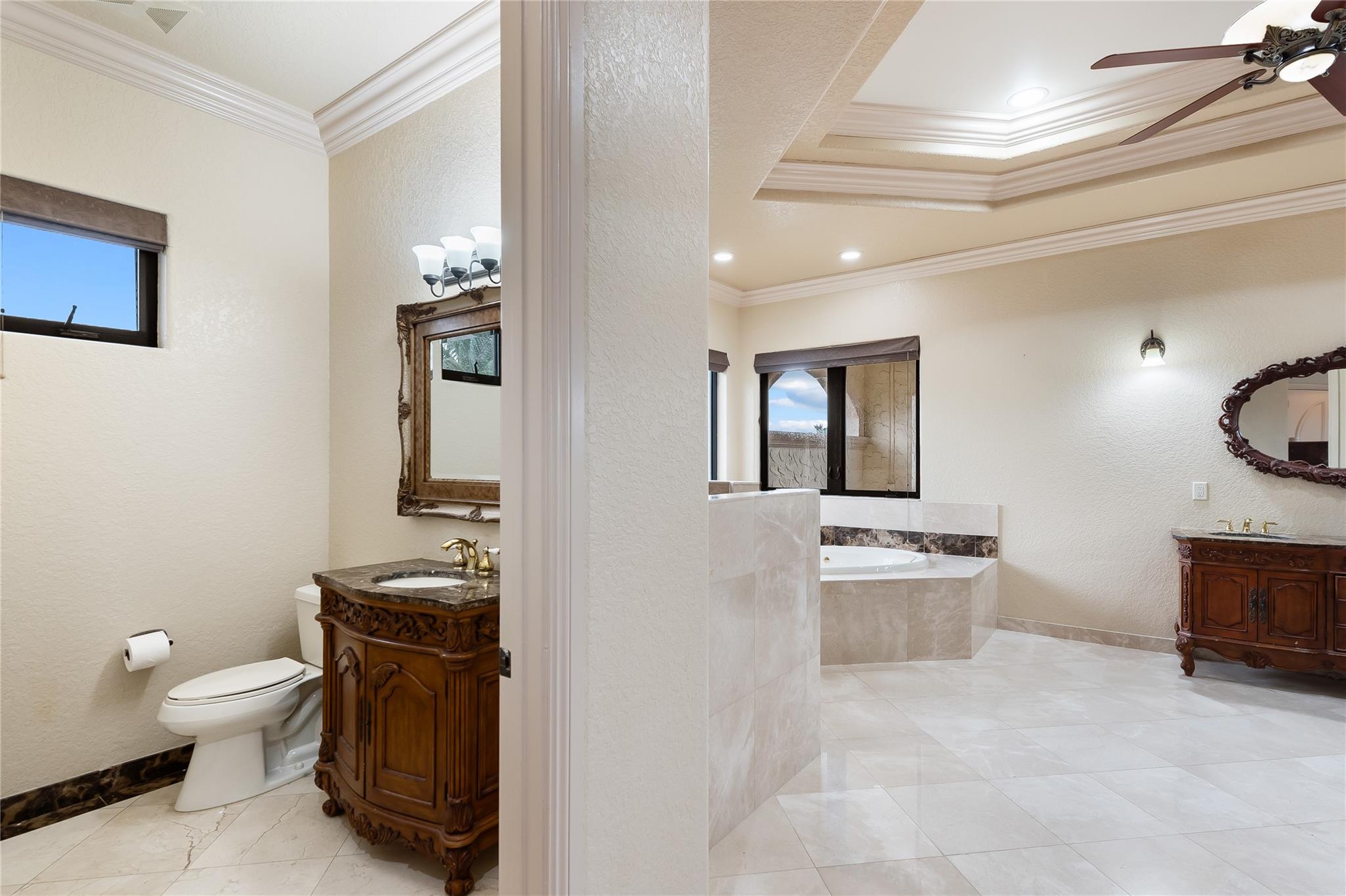 Santa Barbara Shores 33-2 - Residential