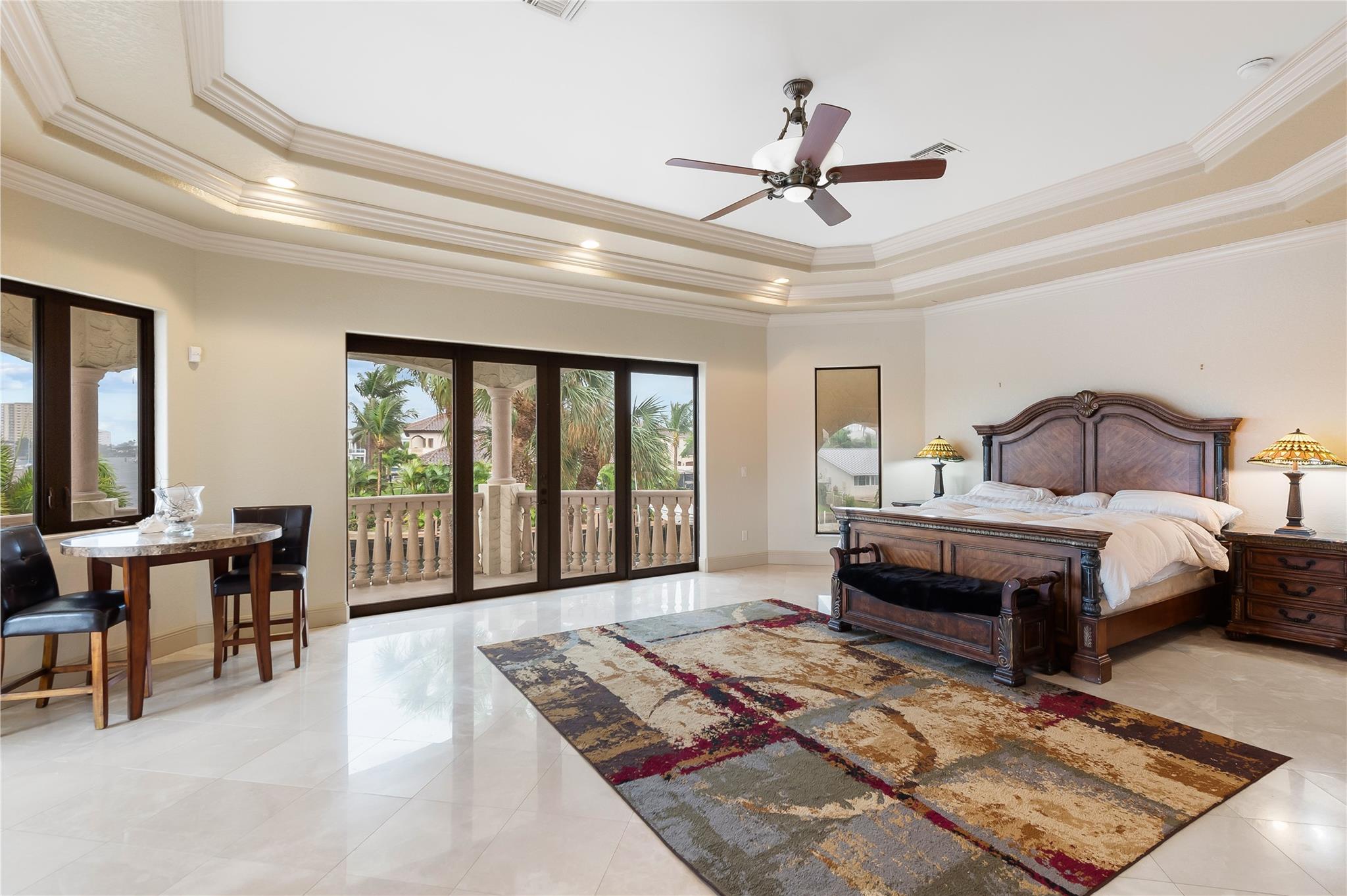 Santa Barbara Shores 33-2 - Residential