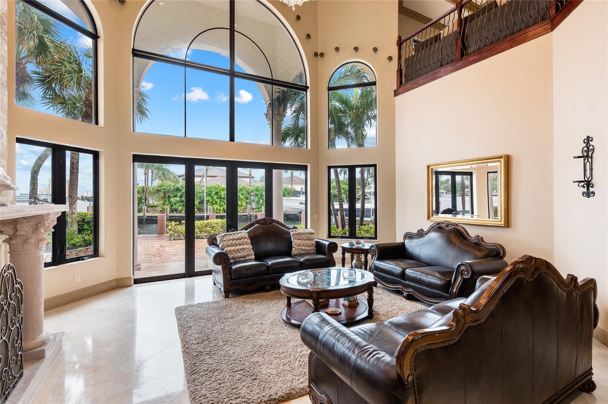 Santa Barbara Shores 33-2 - Residential