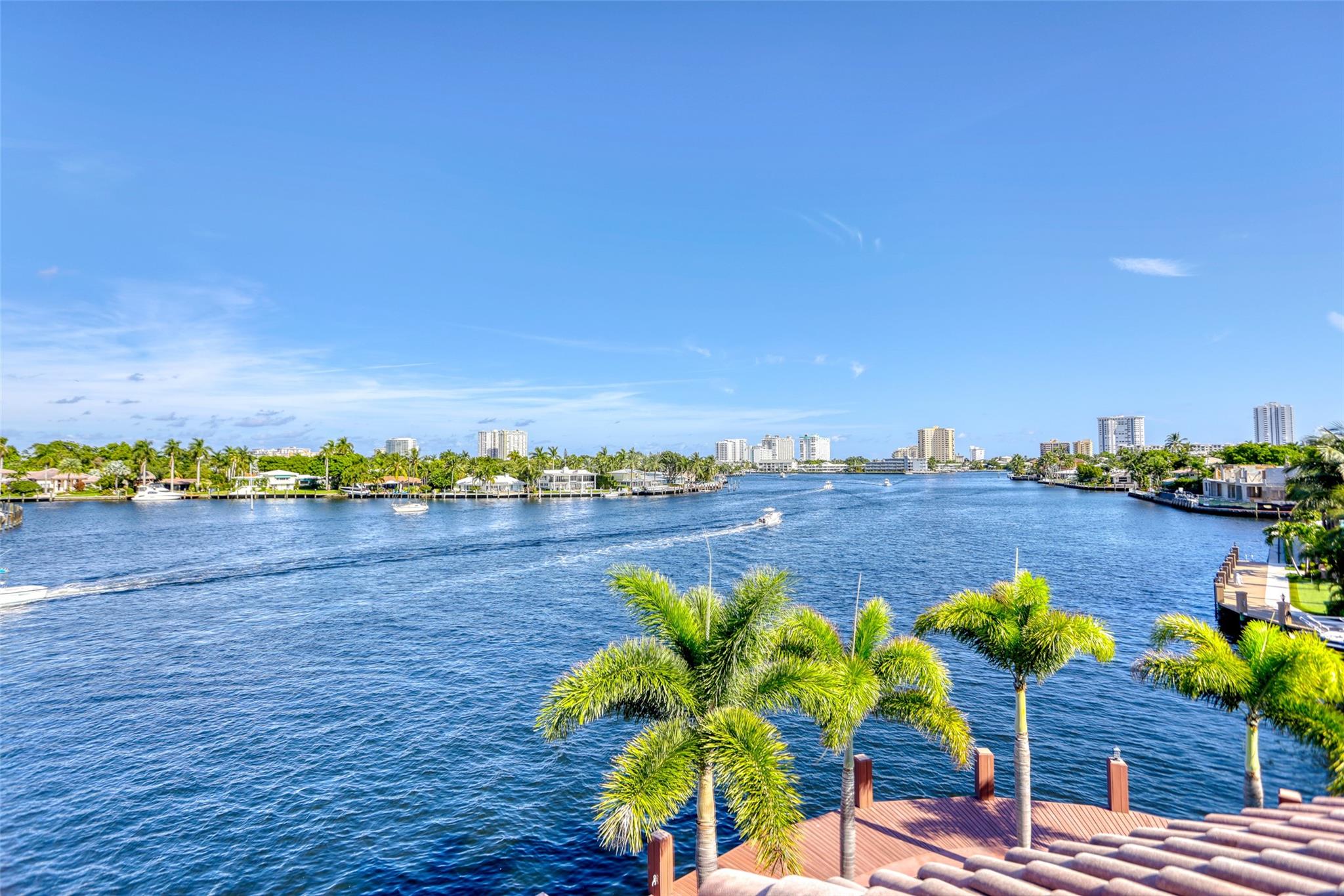 Santa Barbara Shores 33-2 - Residential