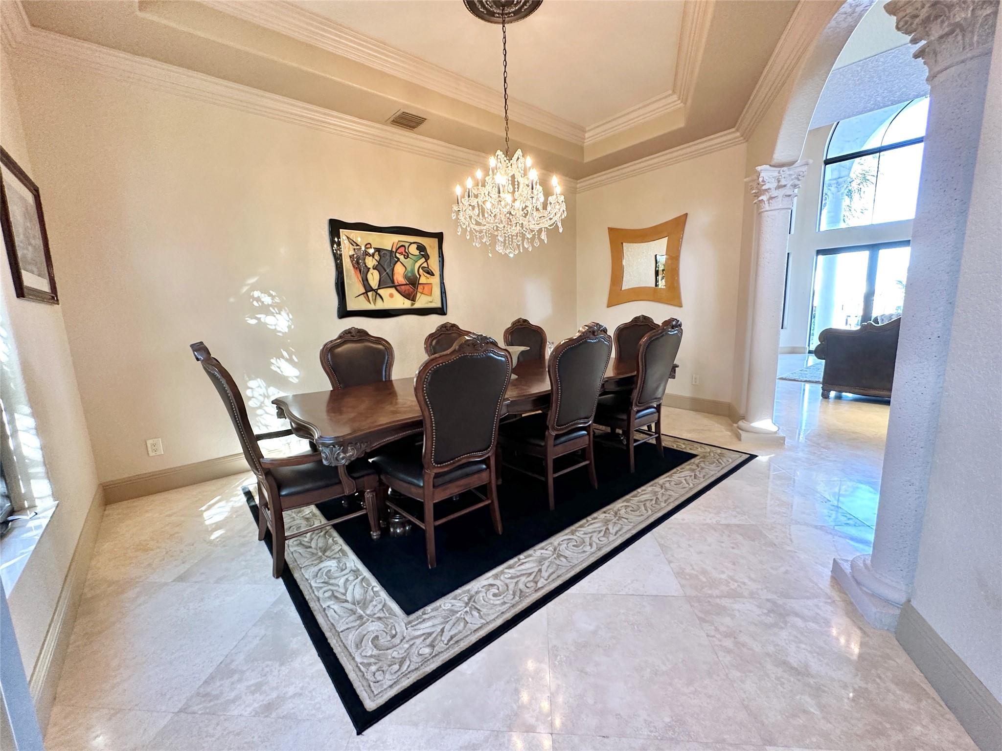 Santa Barbara Shores 33-2 - Residential