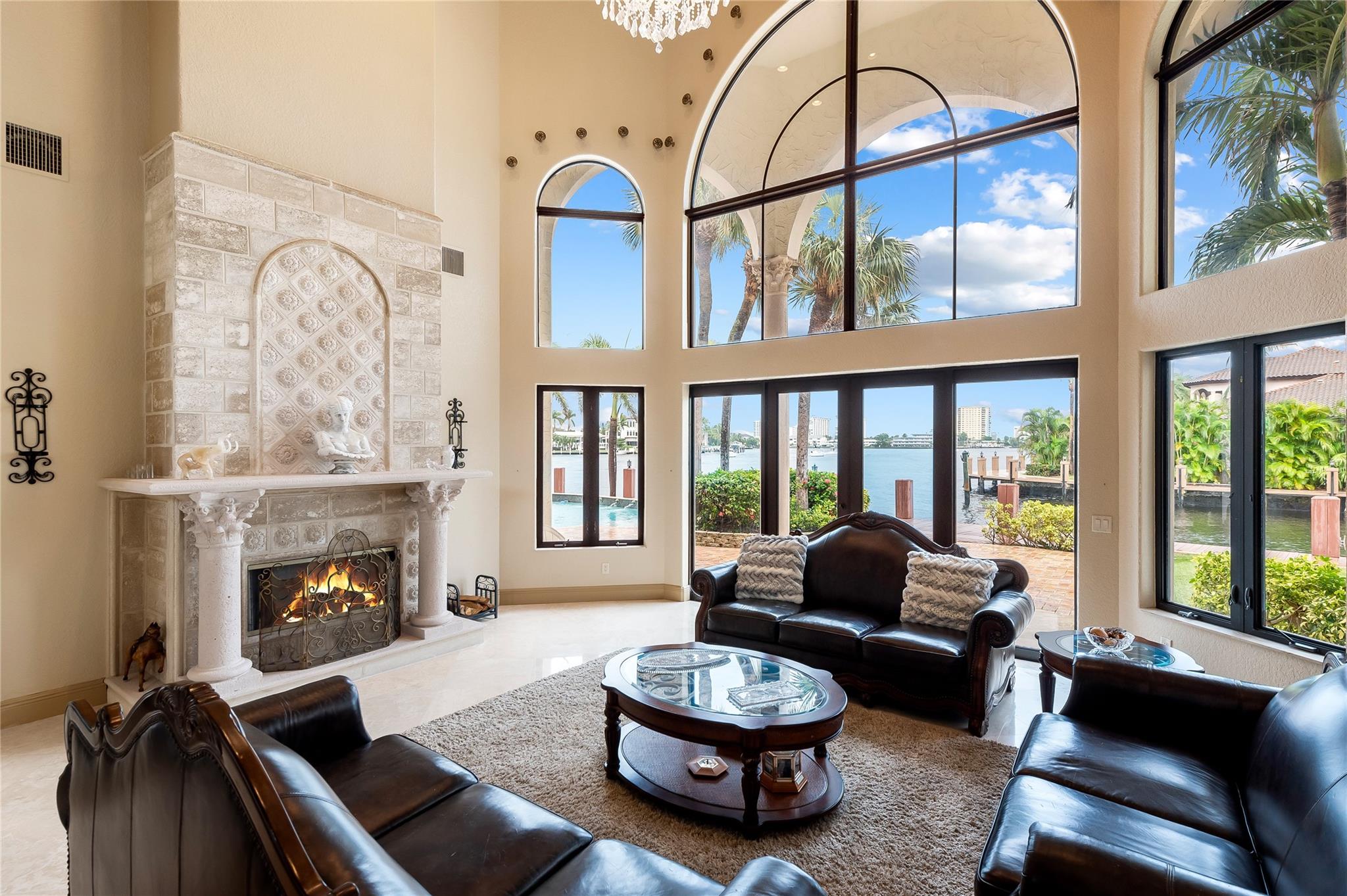 Santa Barbara Shores 33-2 - Residential