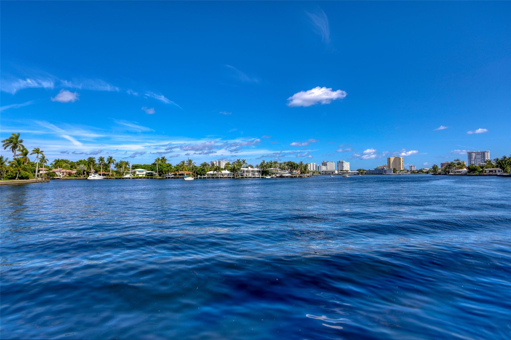 Santa Barbara Shores 33-2 - Residential