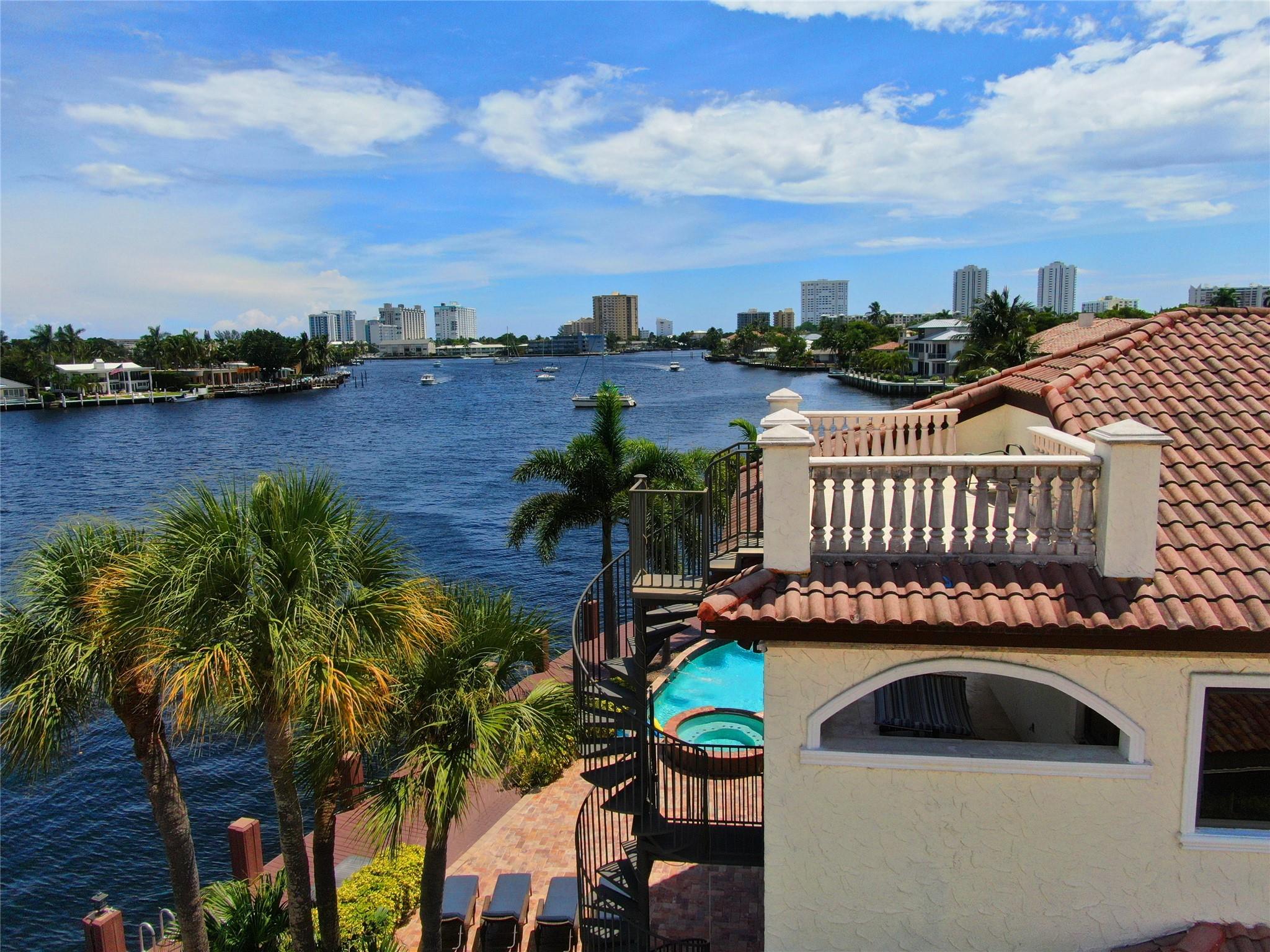 Santa Barbara Shores 33-2 - Residential