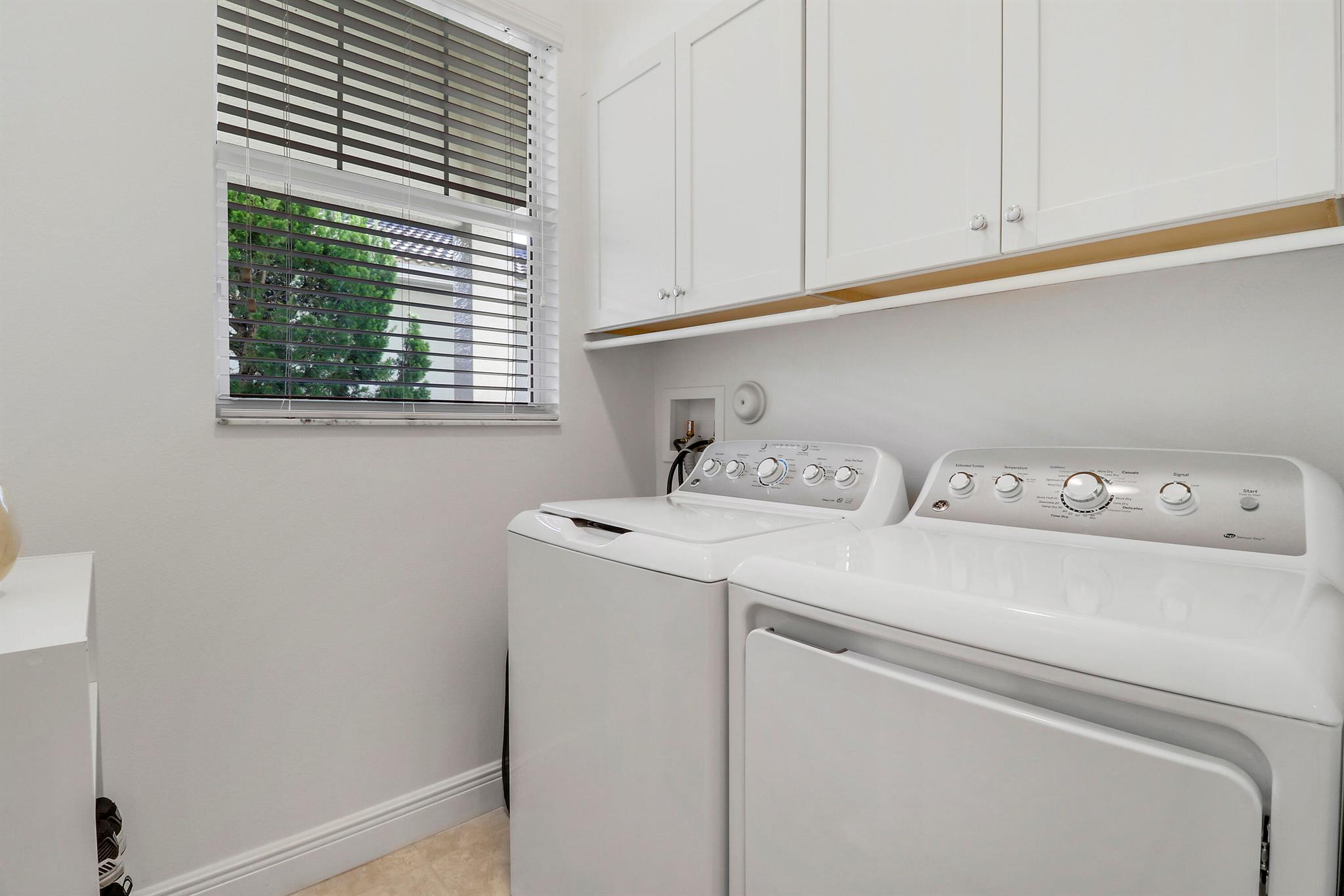 Verano - Residential