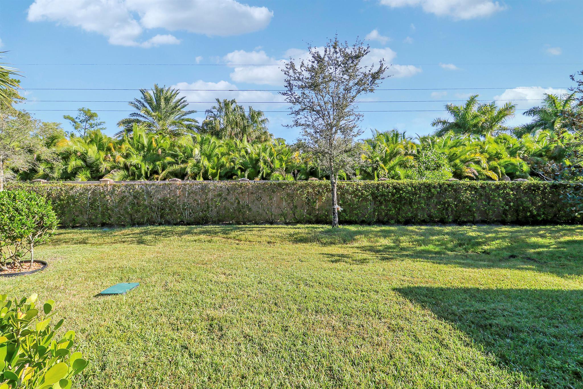 Verano - Residential