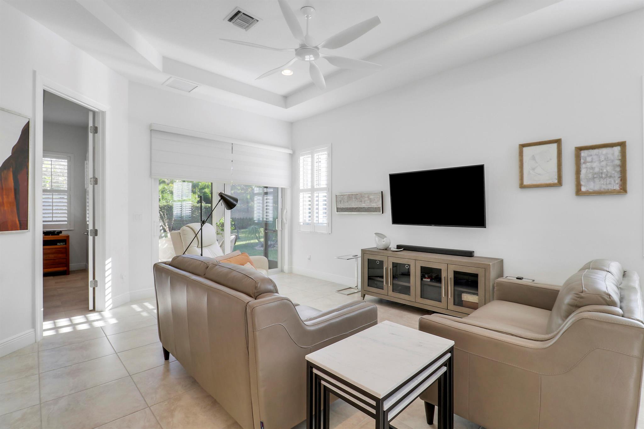 Verano - Residential