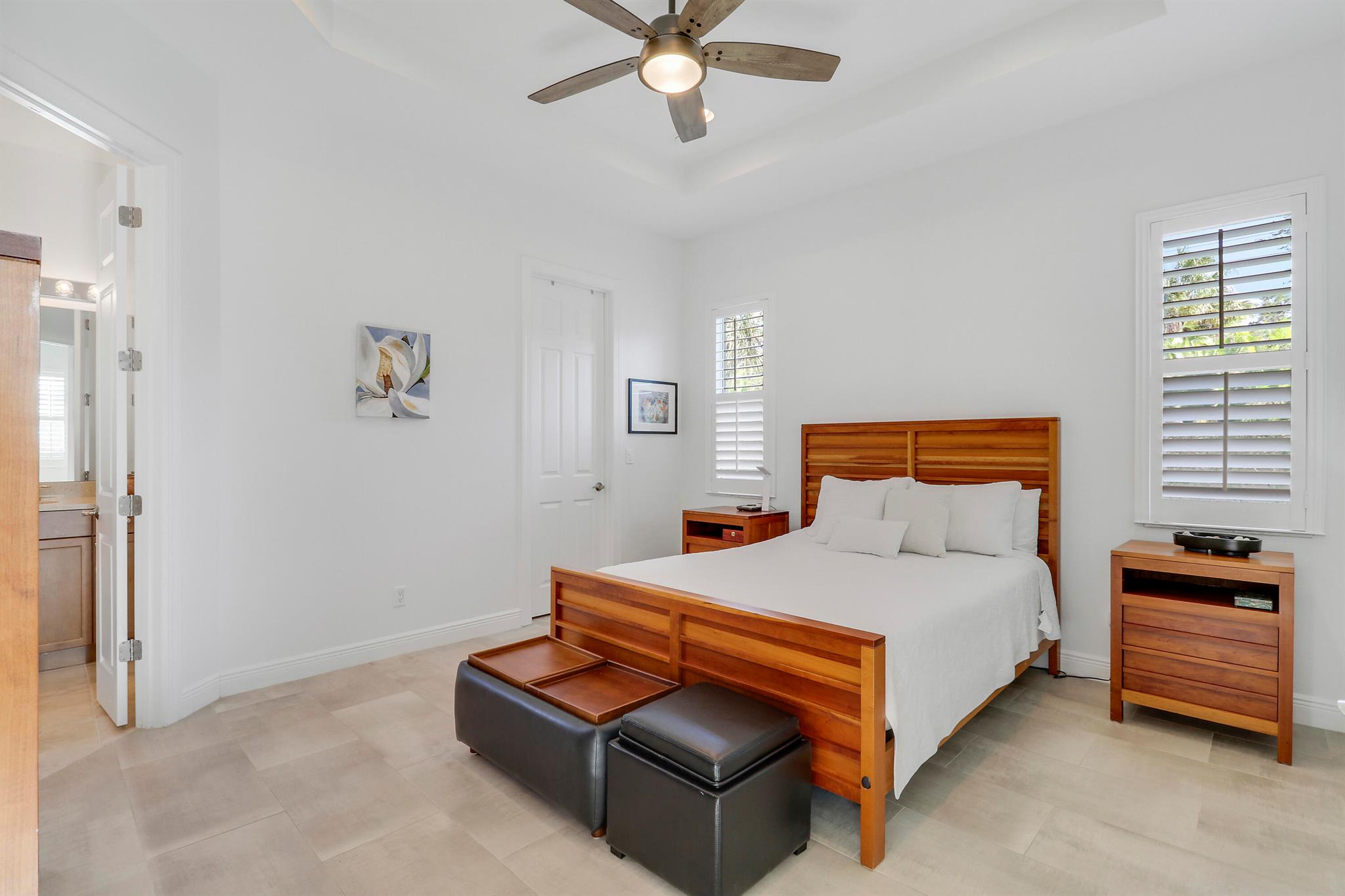 Verano - Residential