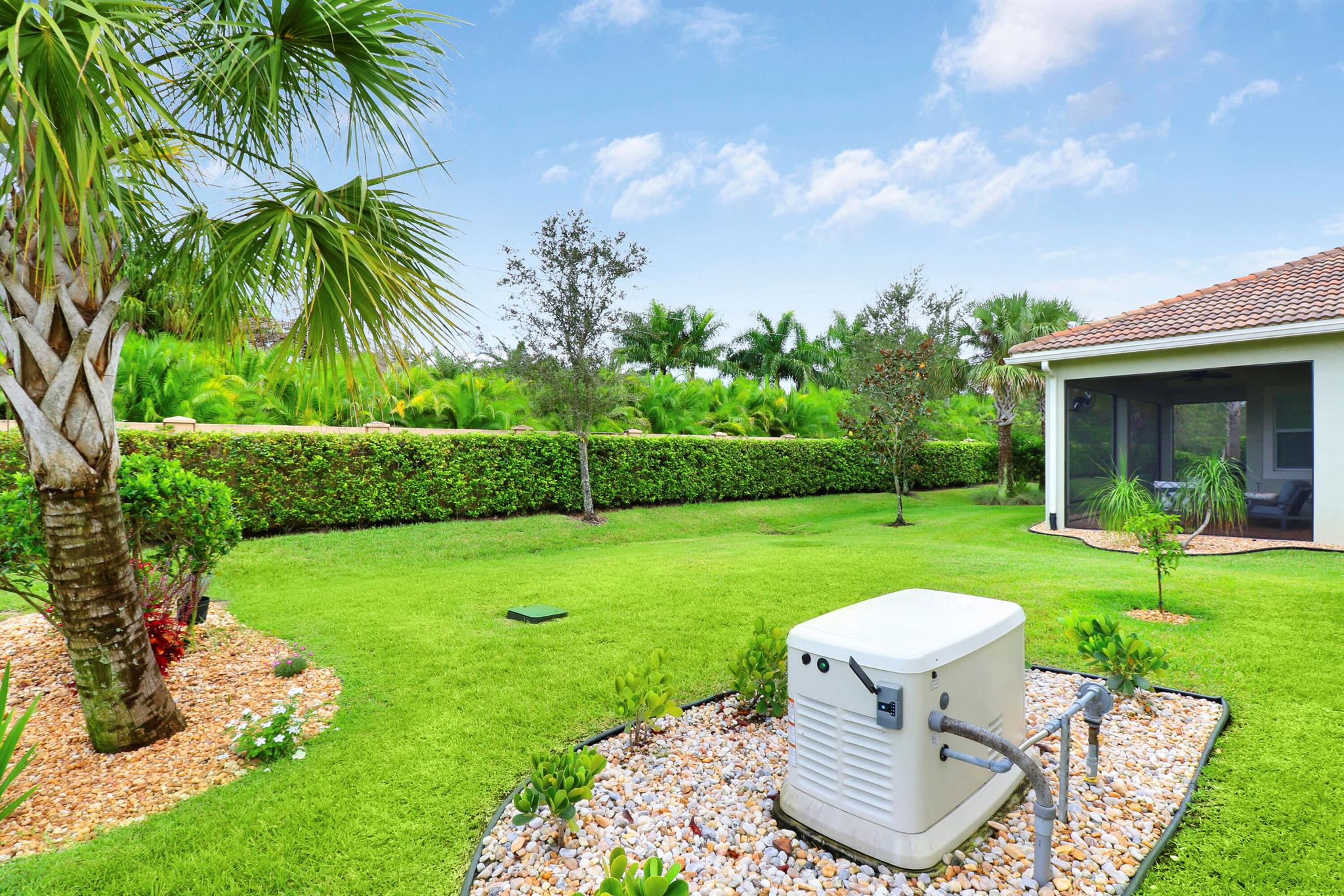 Verano - Residential