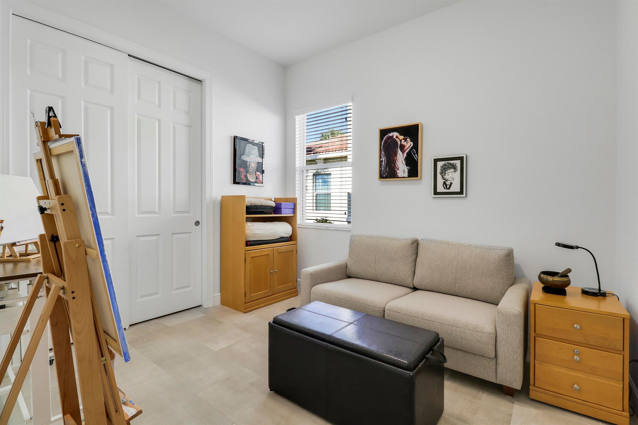 Verano - Residential