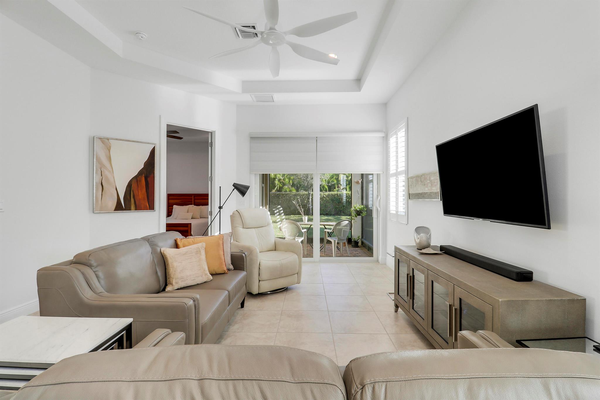 Verano - Residential