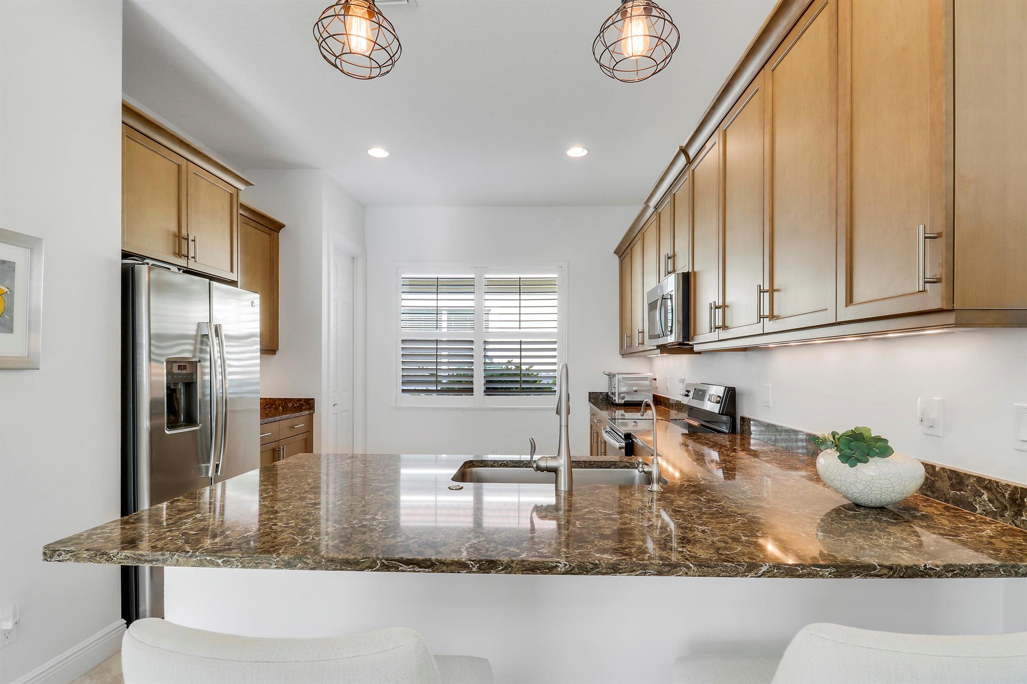 Verano - Residential