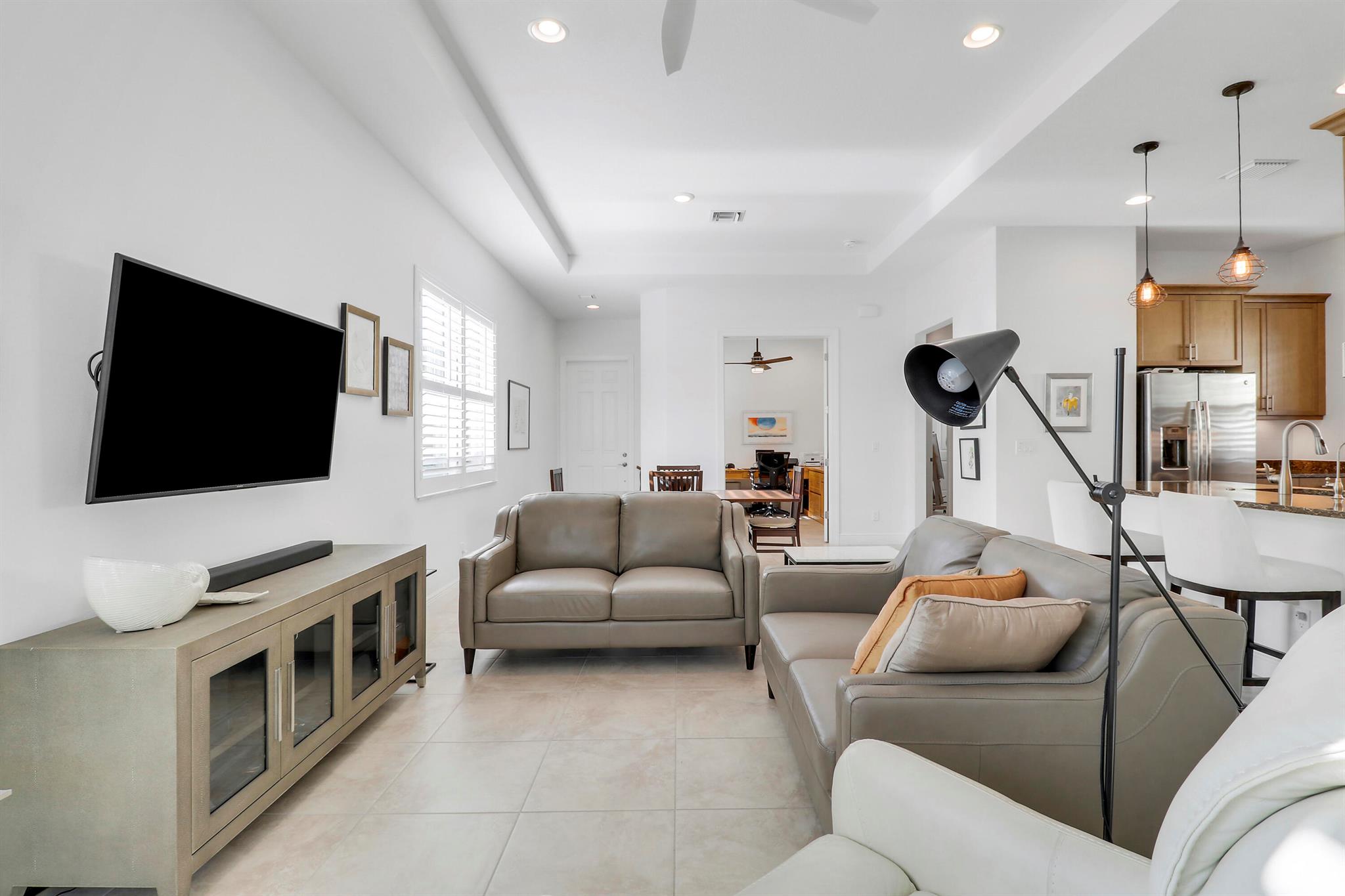 Verano - Residential