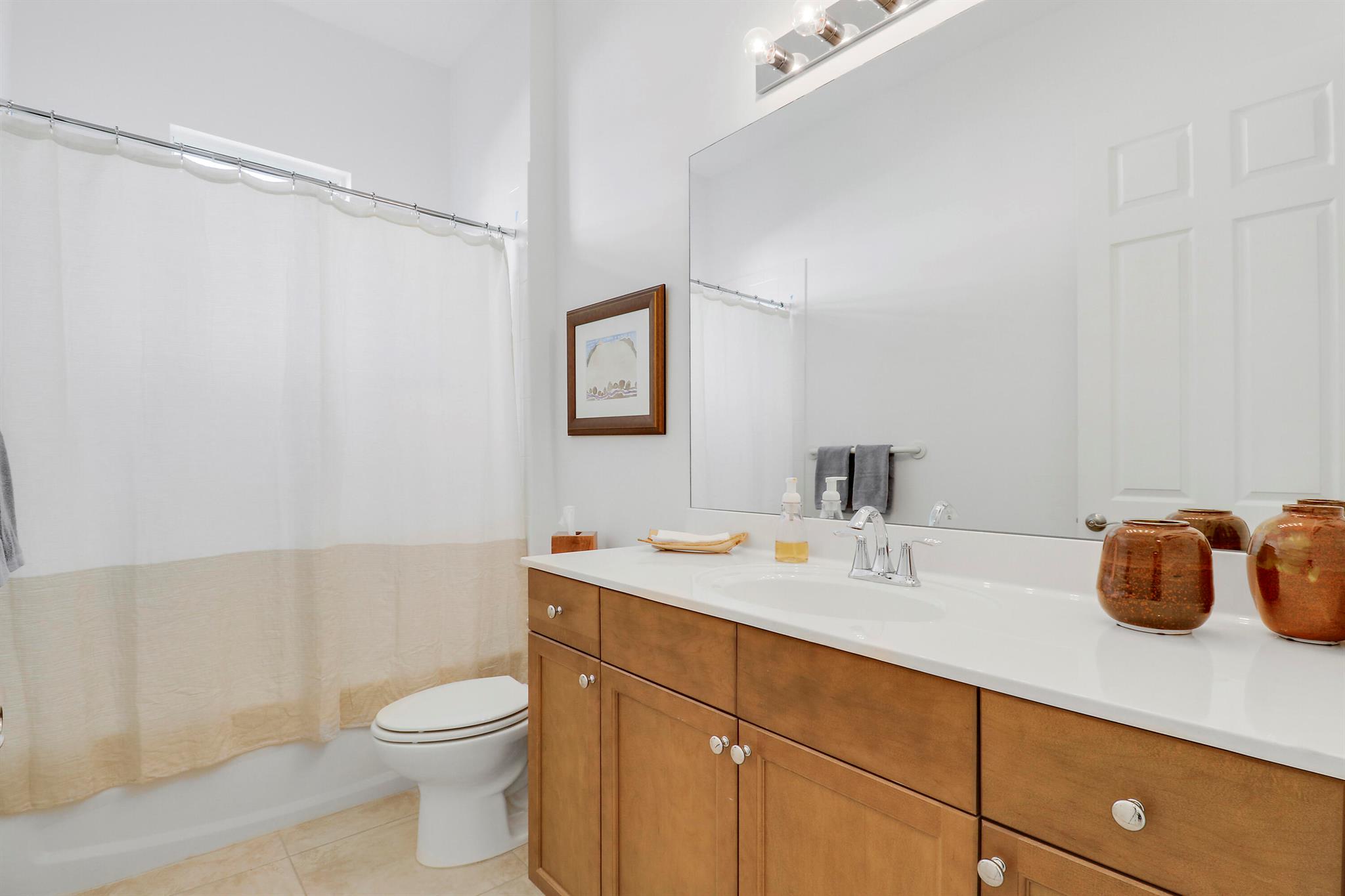 Verano - Residential