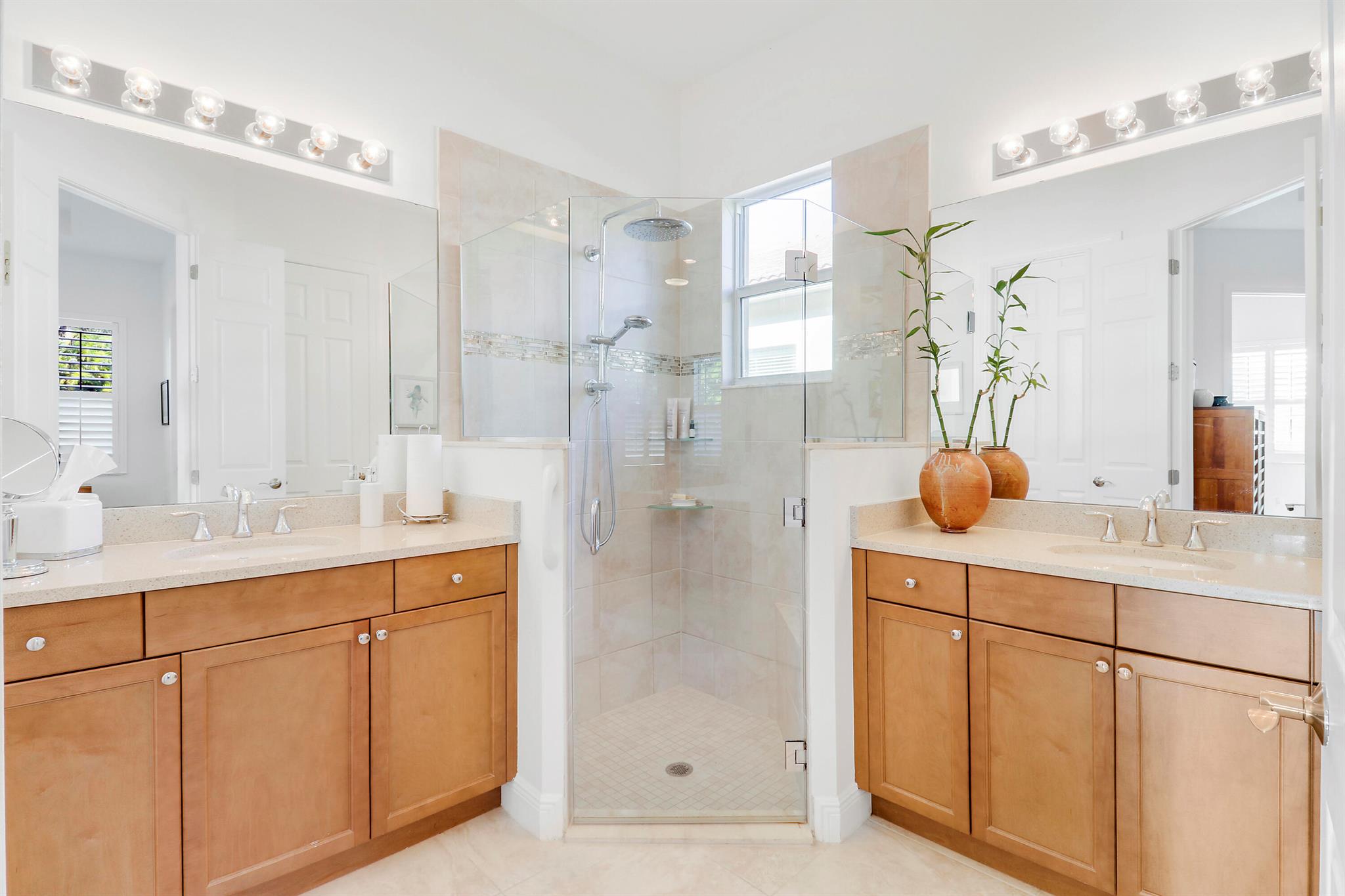 Verano - Residential