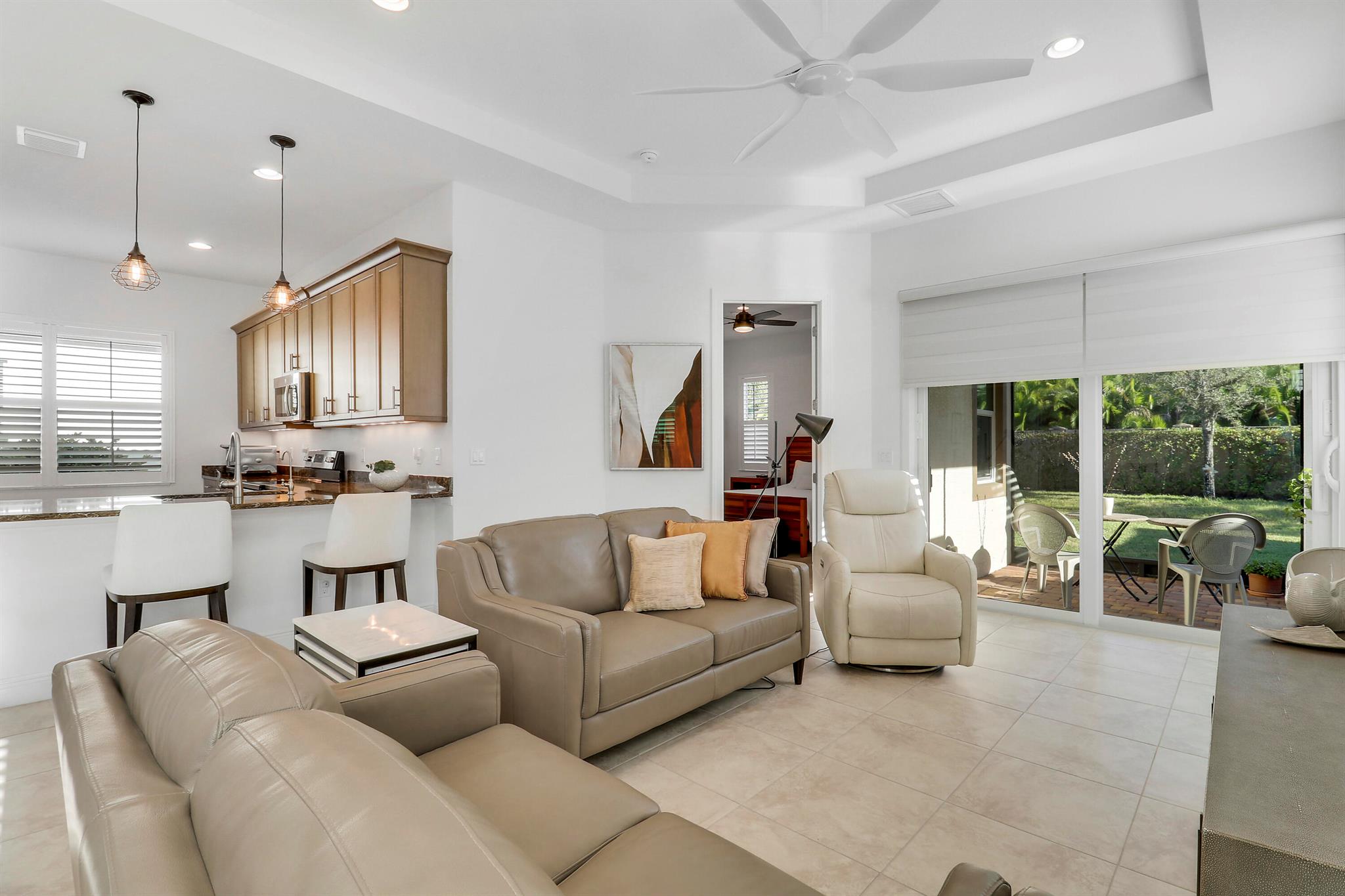 Verano - Residential