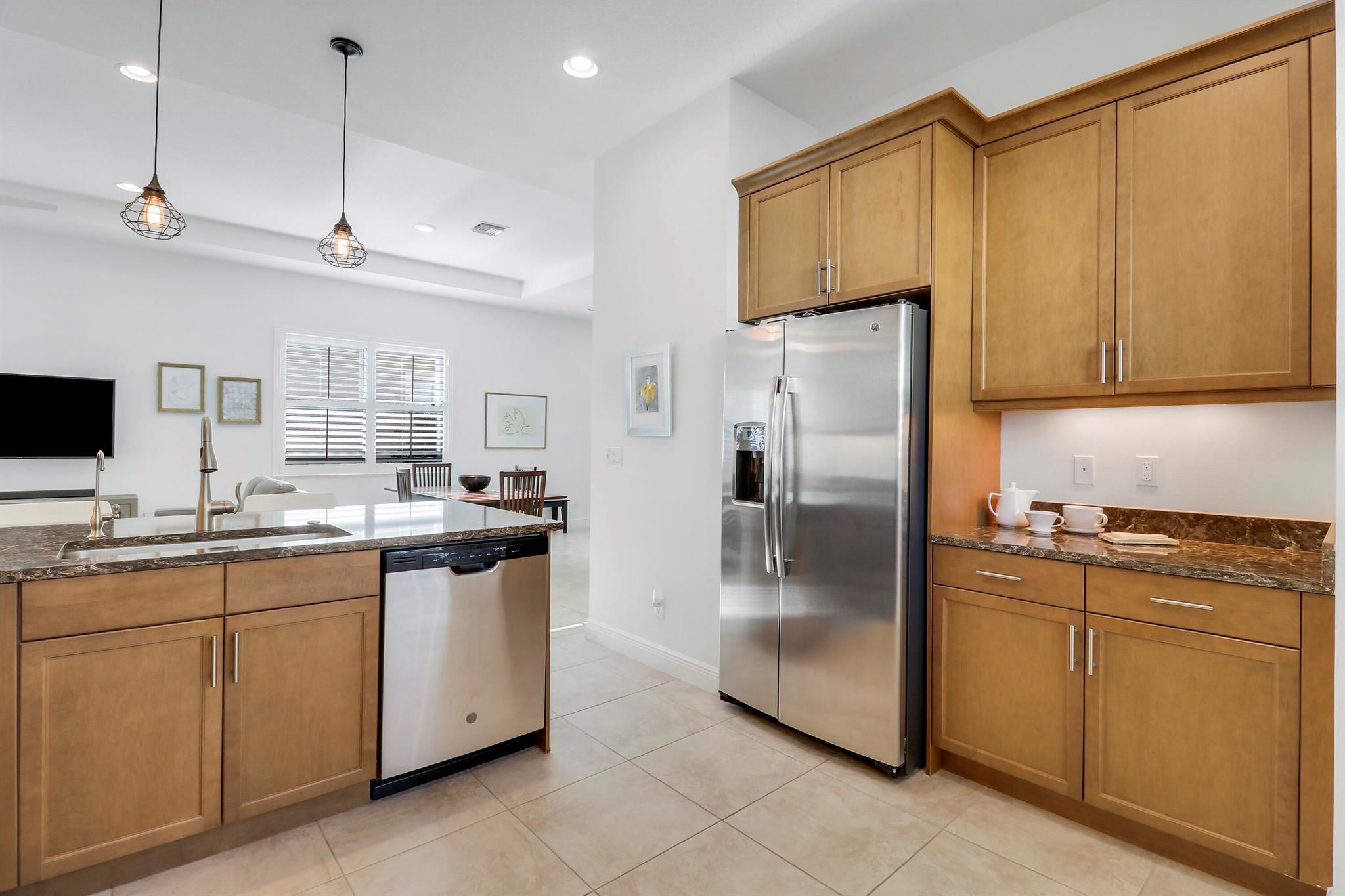 Verano - Residential