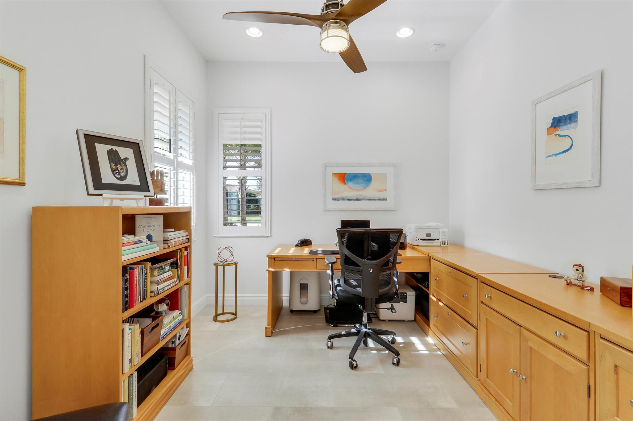 Verano - Residential