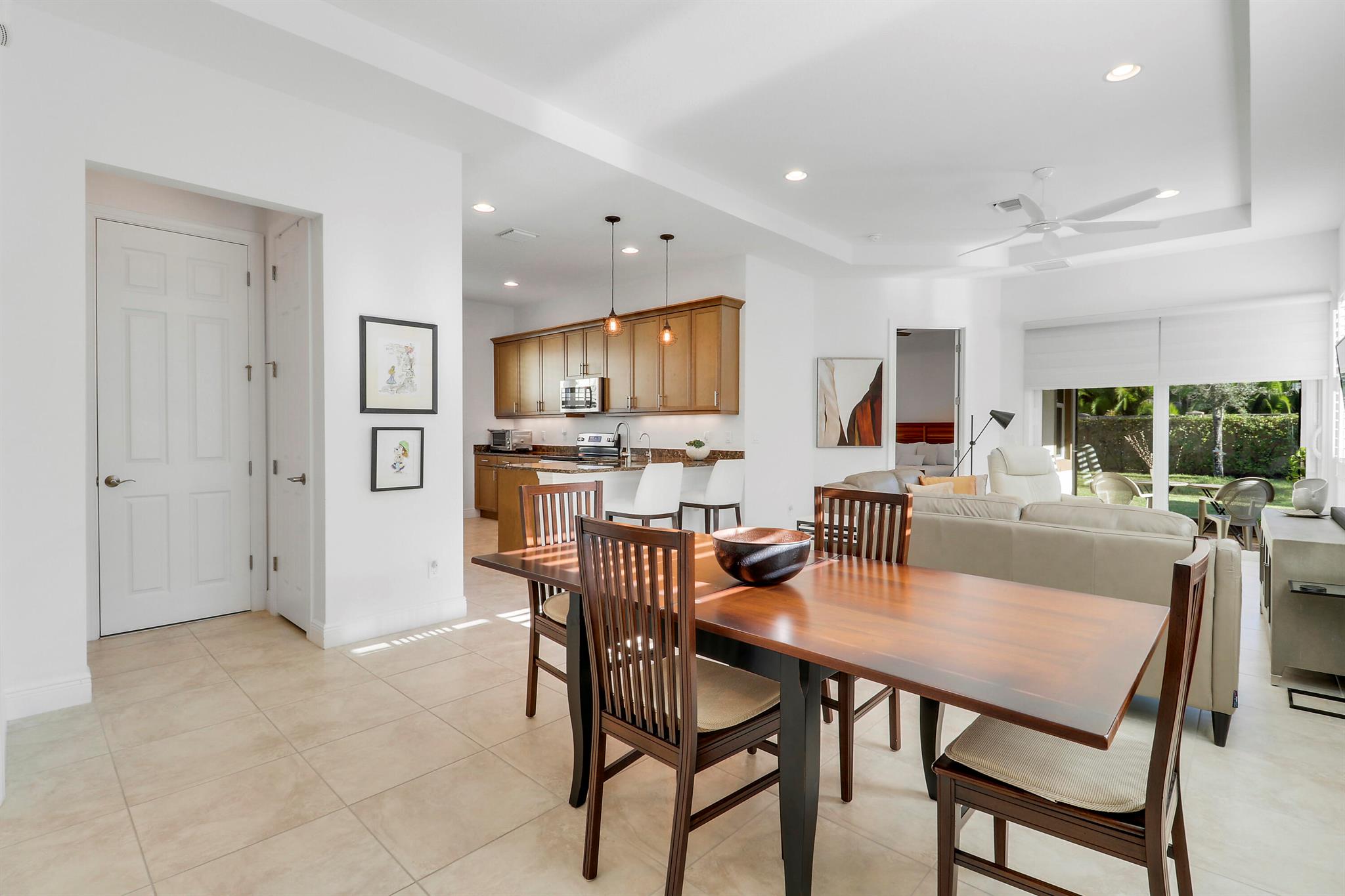 Verano - Residential