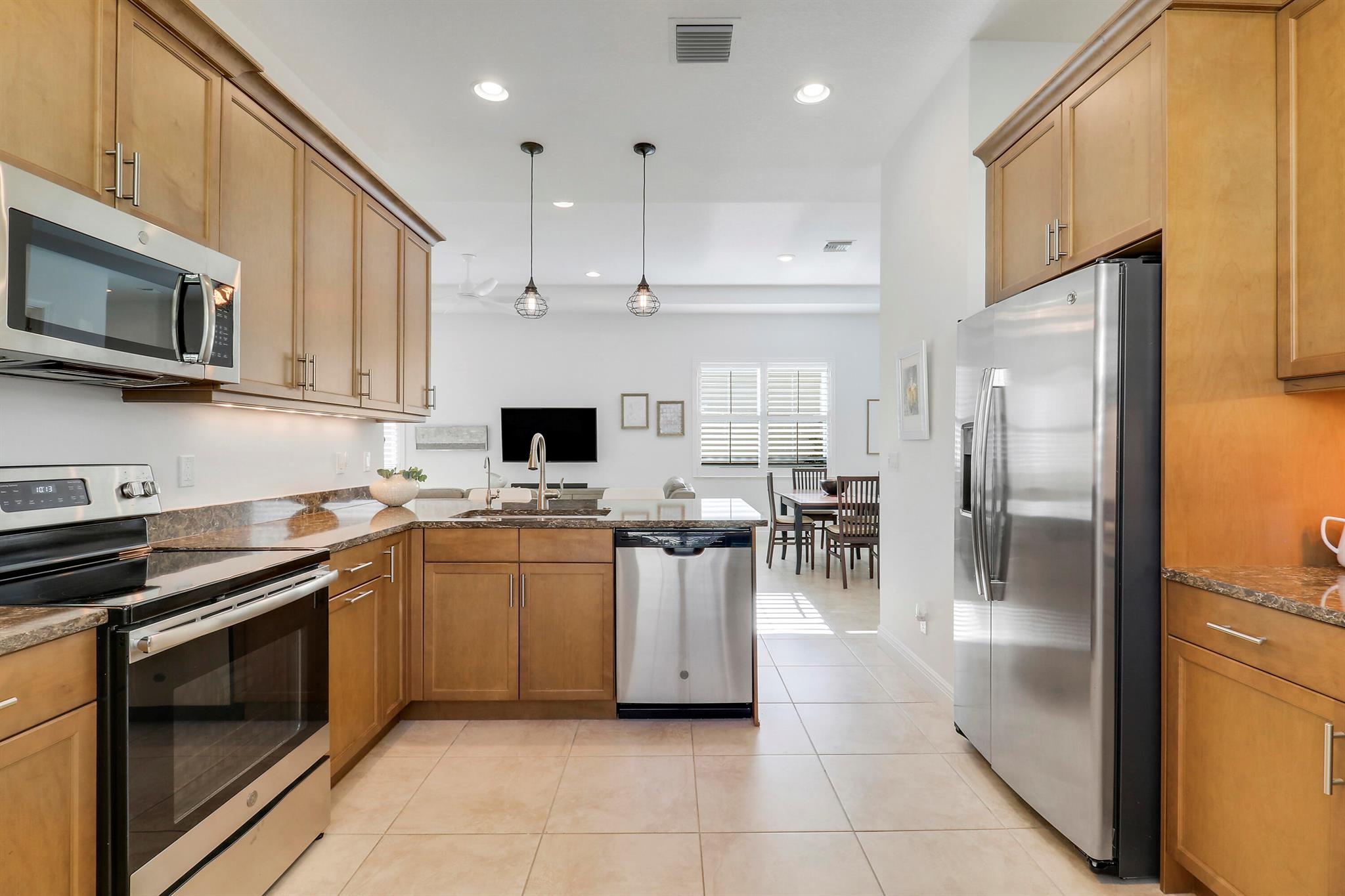 Verano - Residential